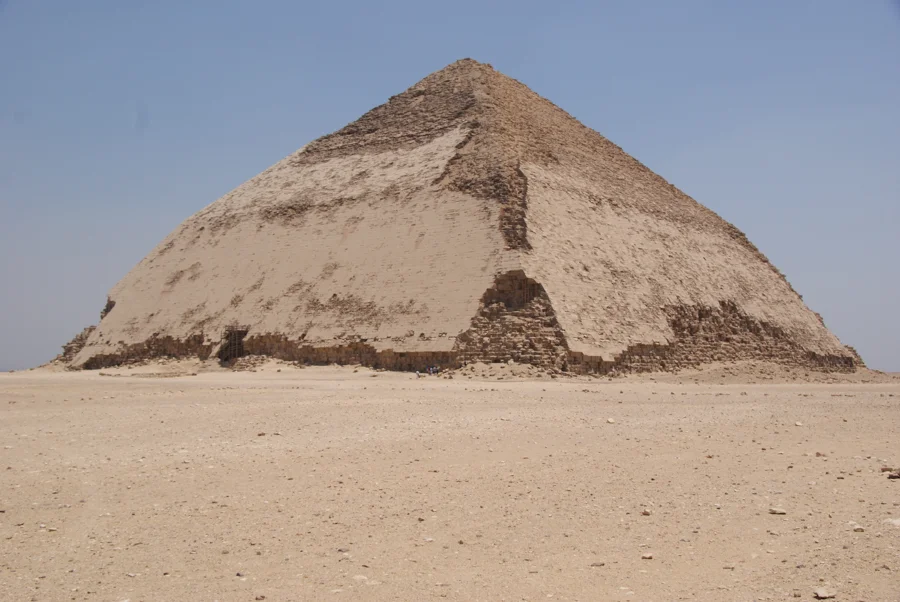 Web_travel_05.jpg