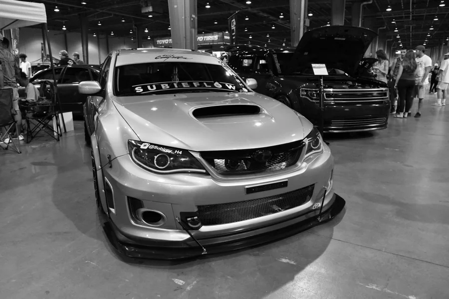 DSC_1558.jpg