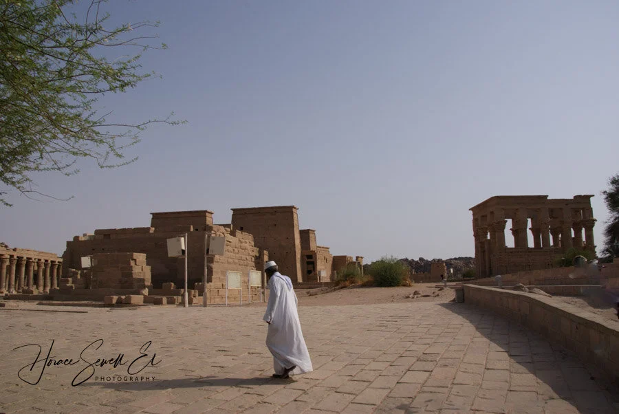 Island of Philae DSC03086.jpg