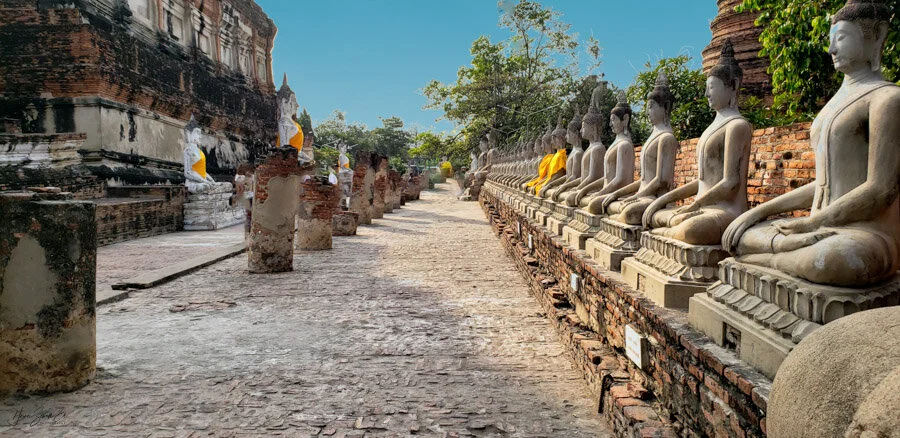 Phra Nakhon Si Ayutthaya Thailand.jpg