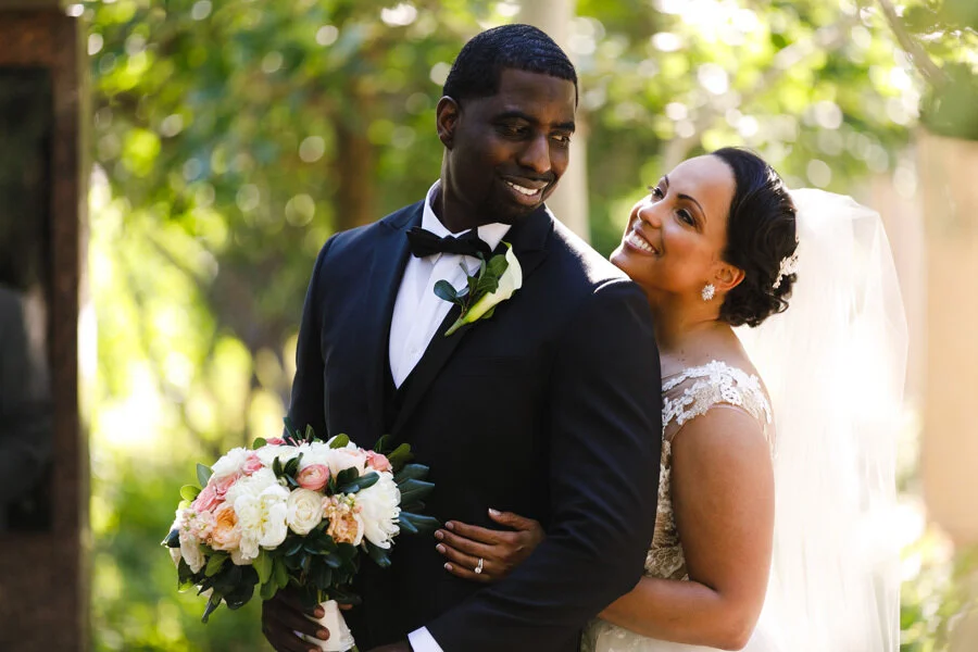 Afro wedding.jpg