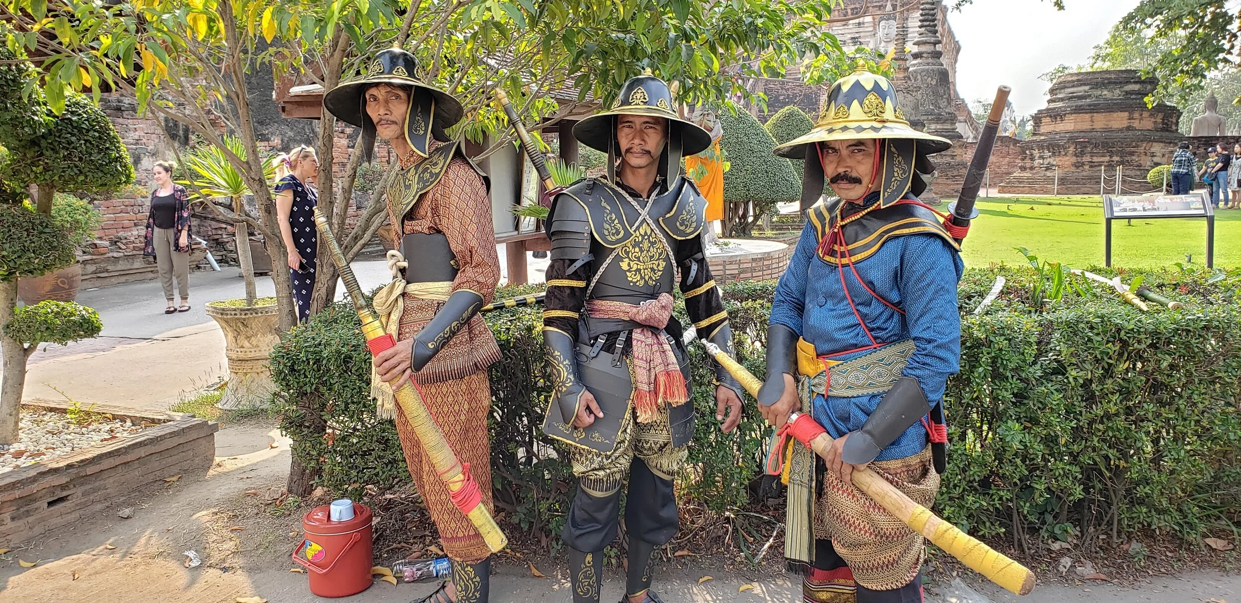 20190117_152216 (1).jpg