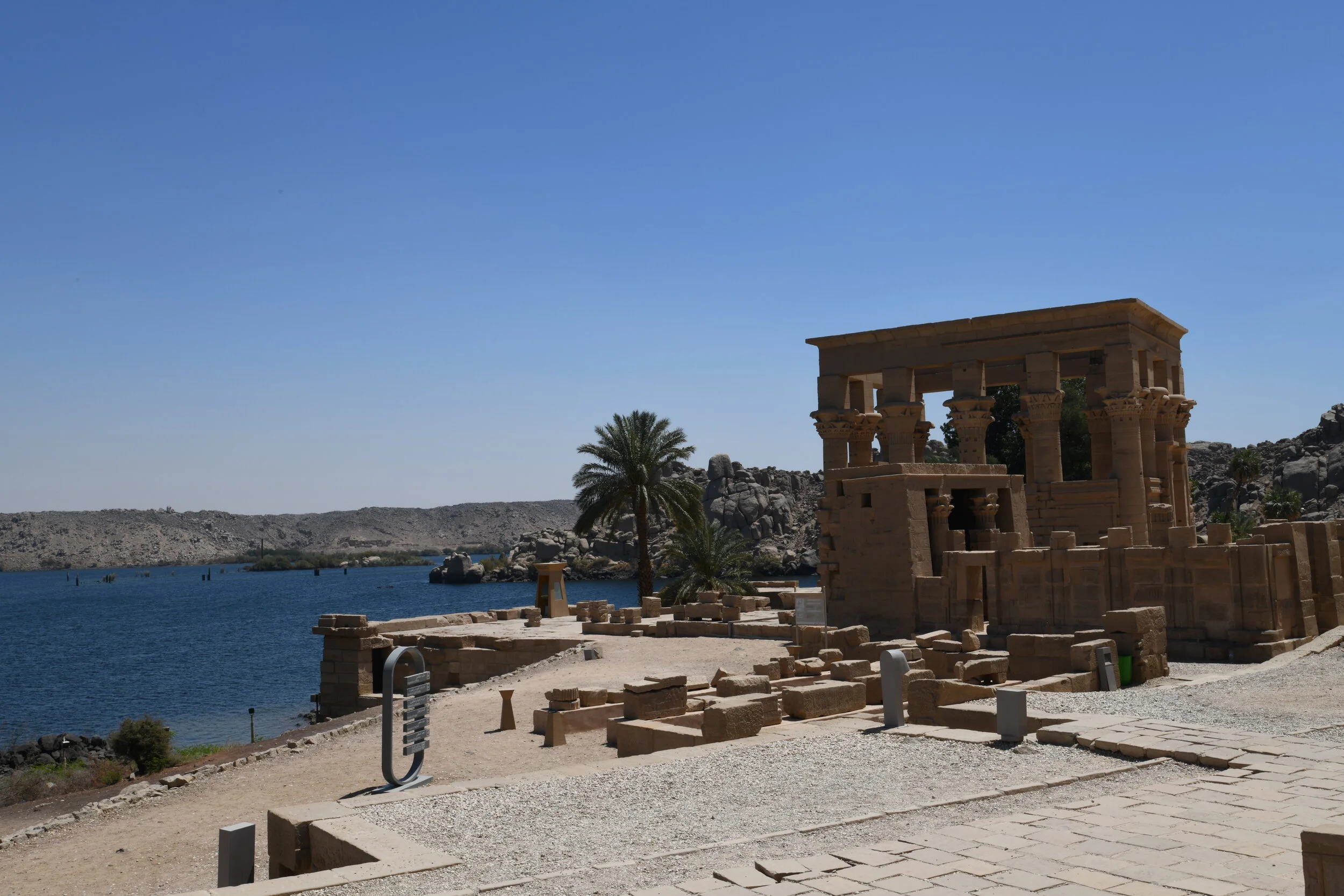 DSC_1435.JPG