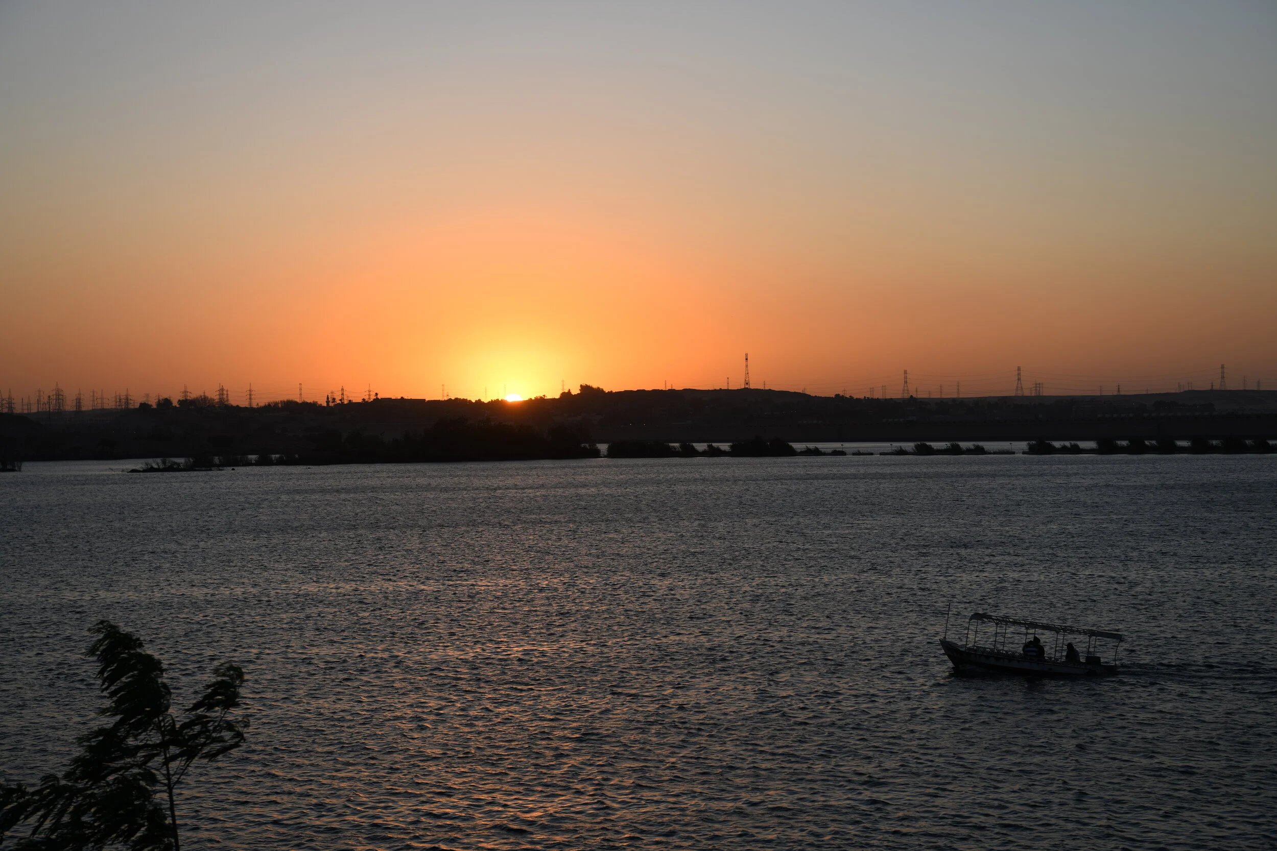 DSC_1336.JPG