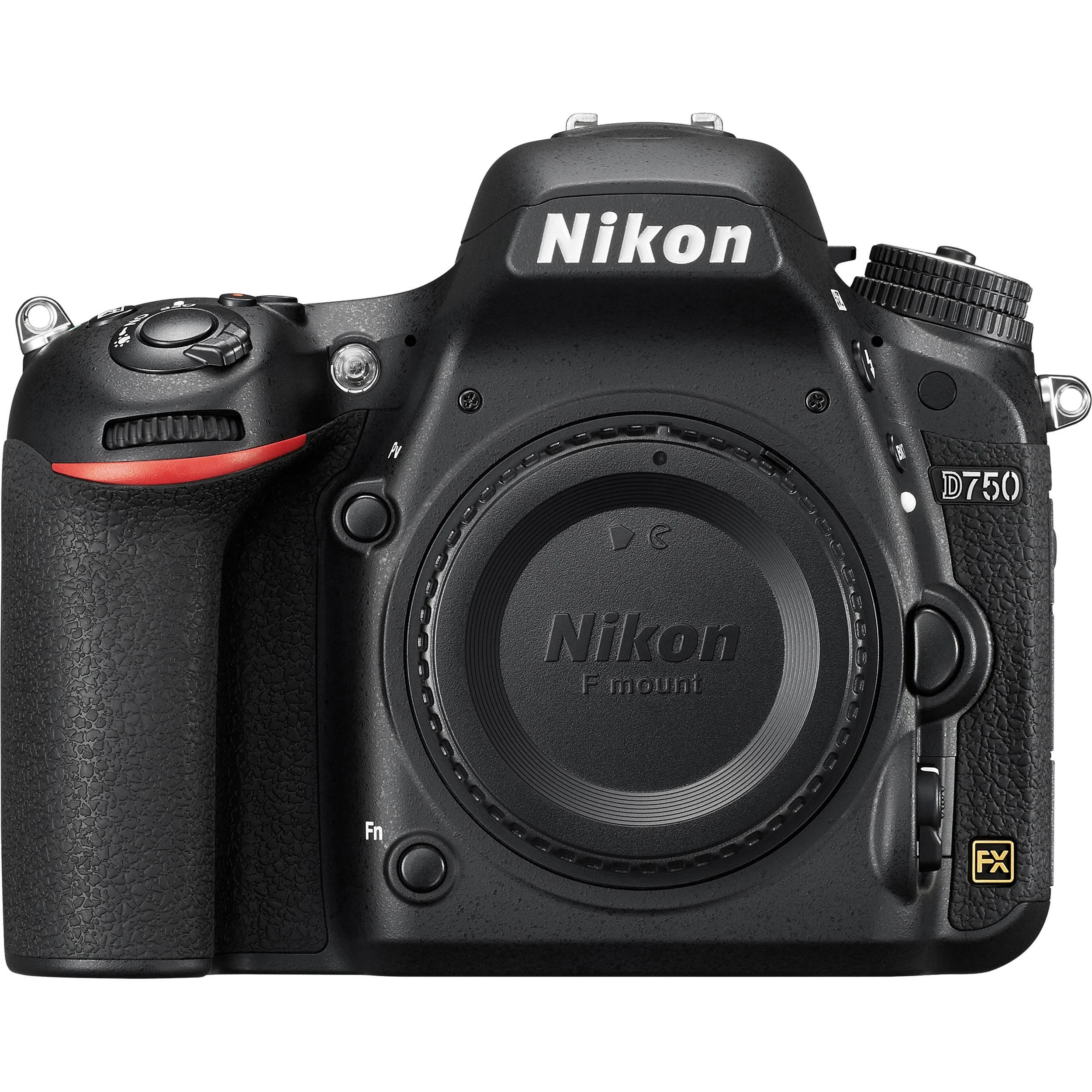 nikon_d750_dslr_camera_body_1082599.jpg