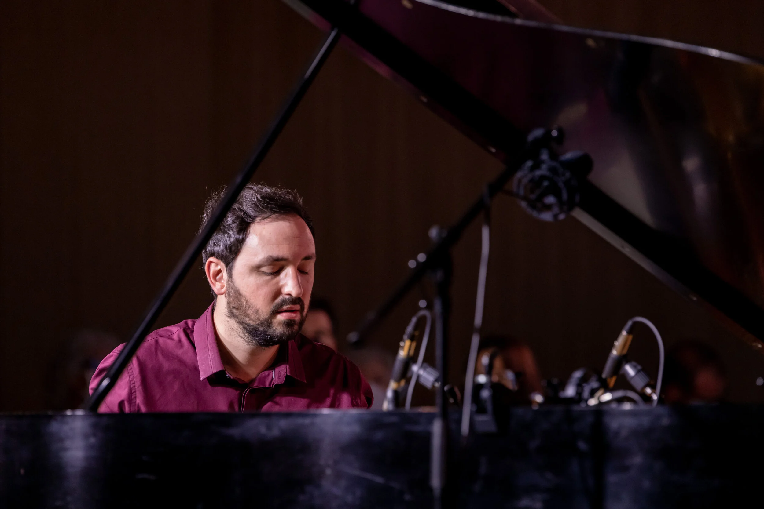 Lluís Capdevila