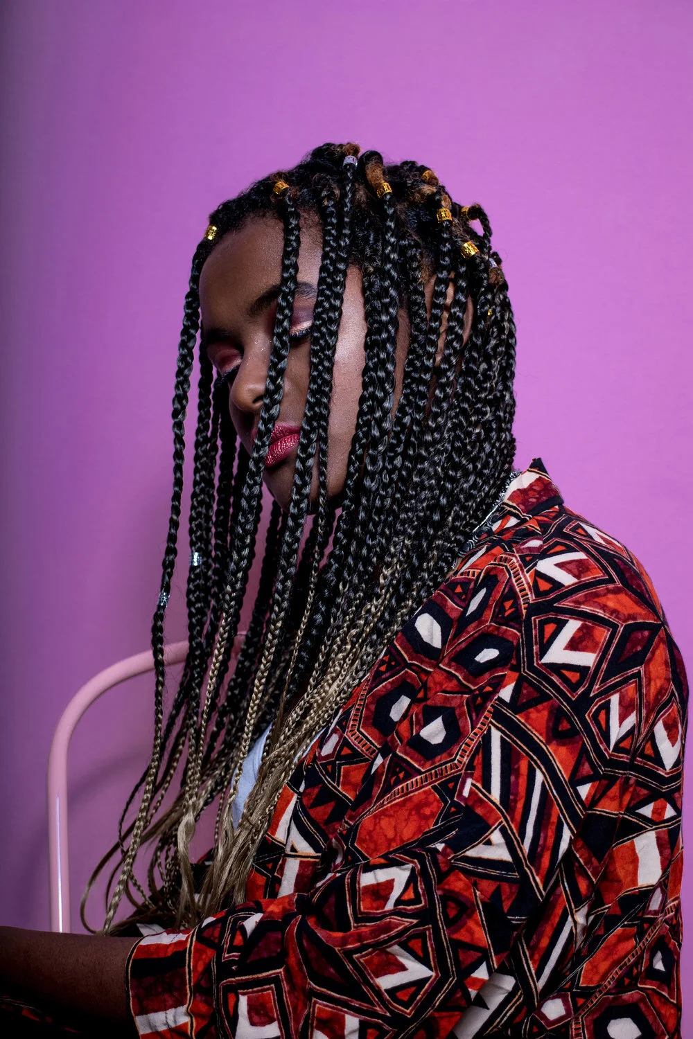 Tigist+1.jpg