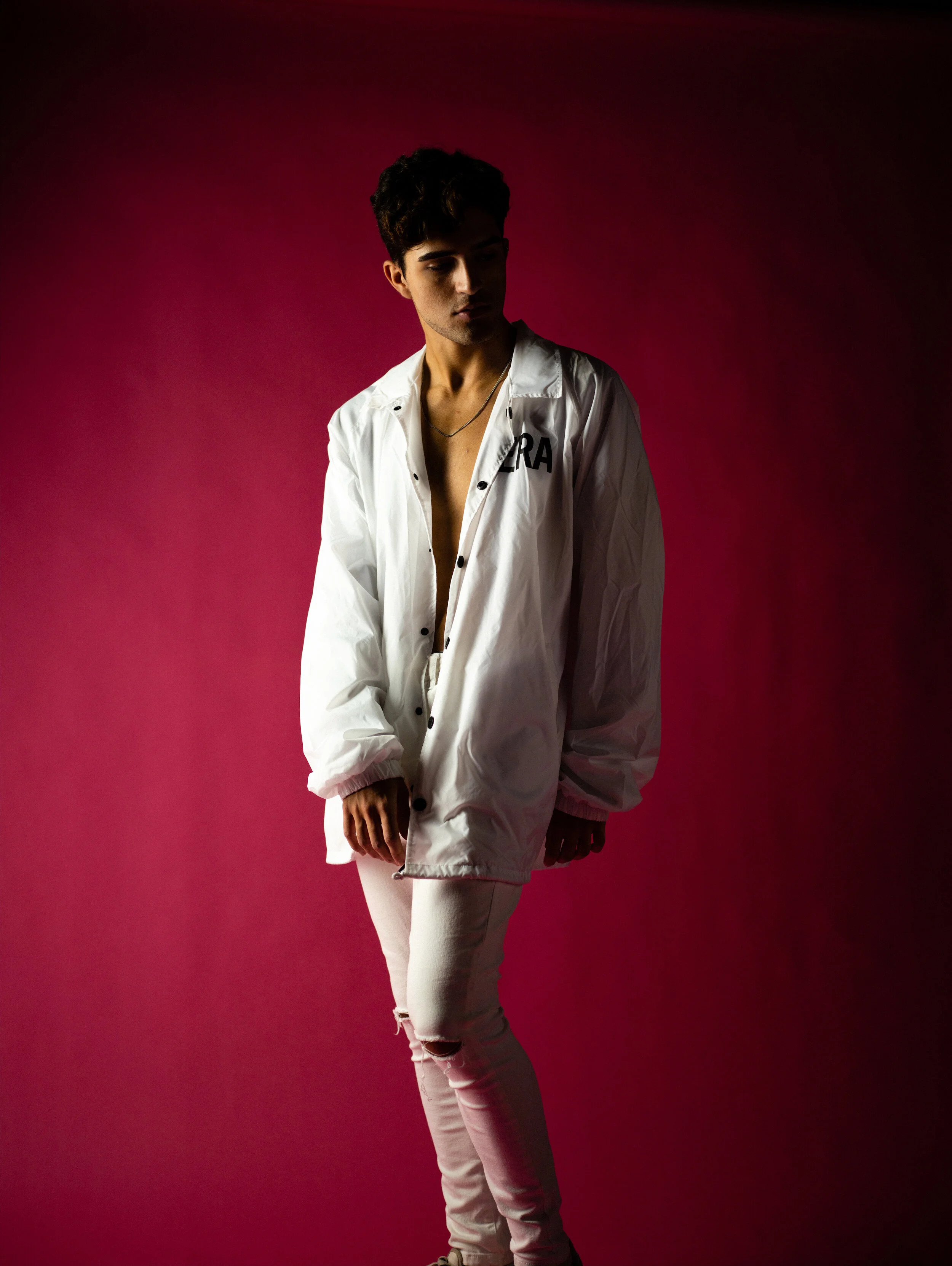 pedro-18.jpg