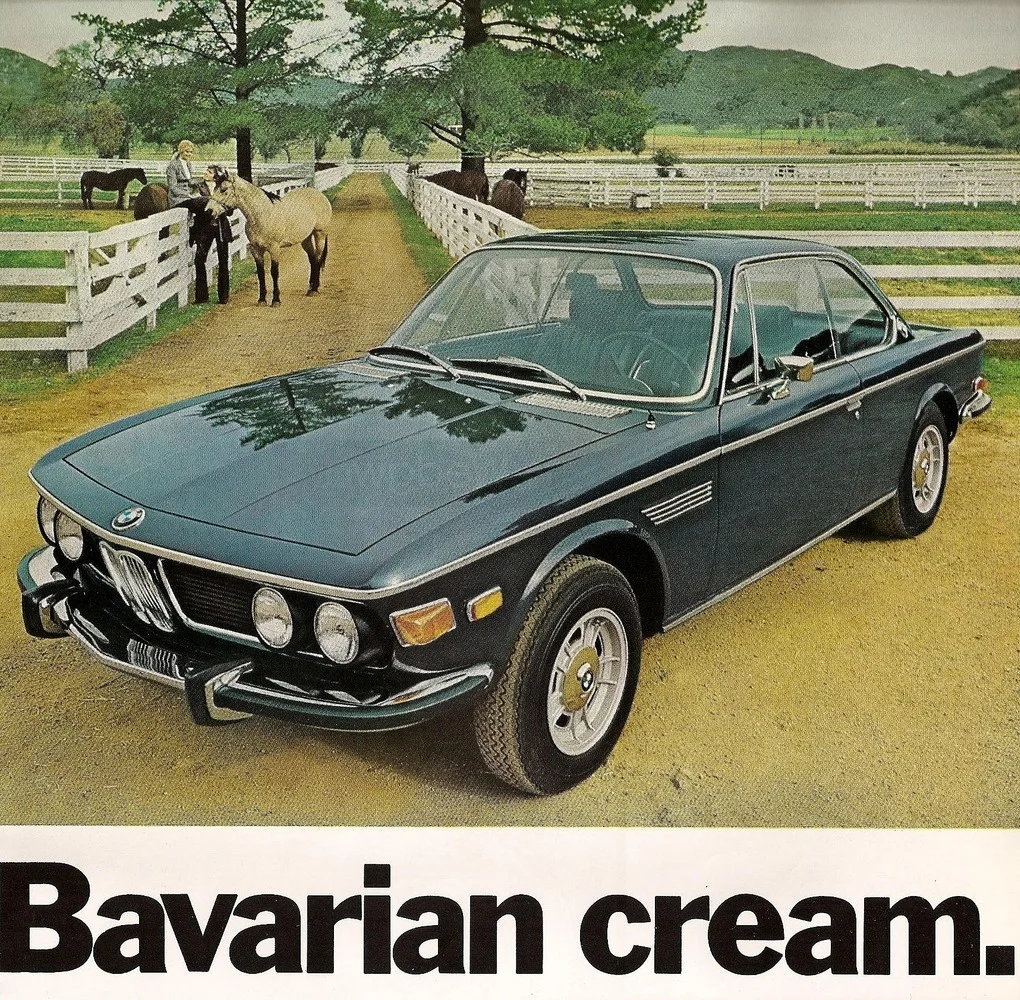 Bavarian Creme Ad.jpeg