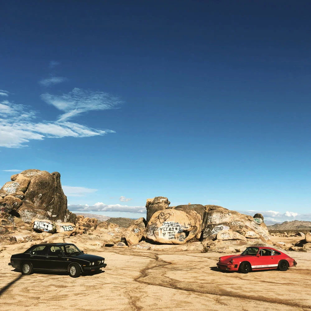 desert.jpg