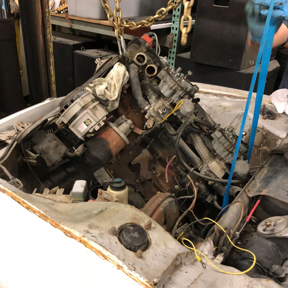 Engine-Going.jpg
