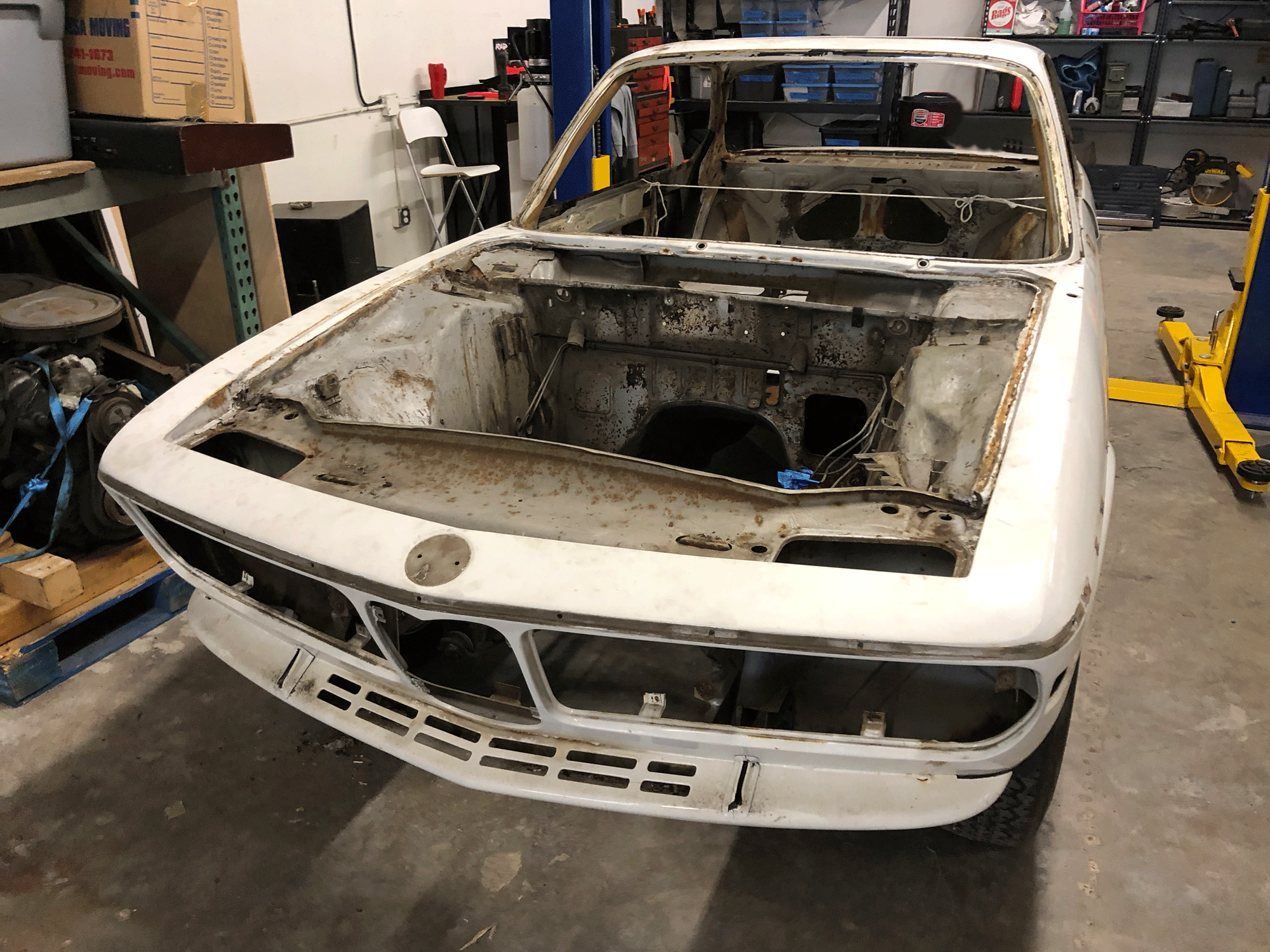 Stripped from Front.gif