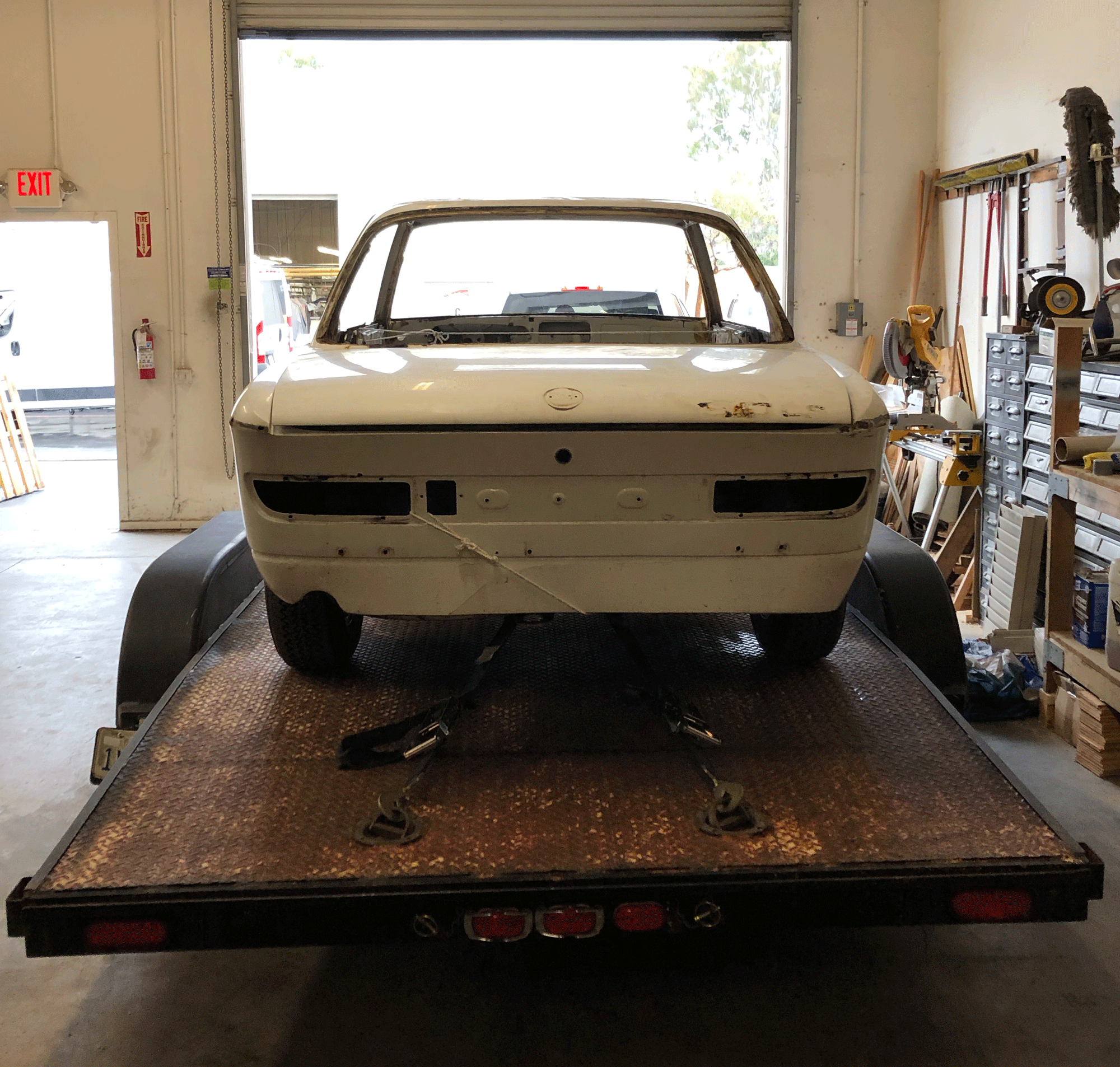 Leaving-the-Shop.gif