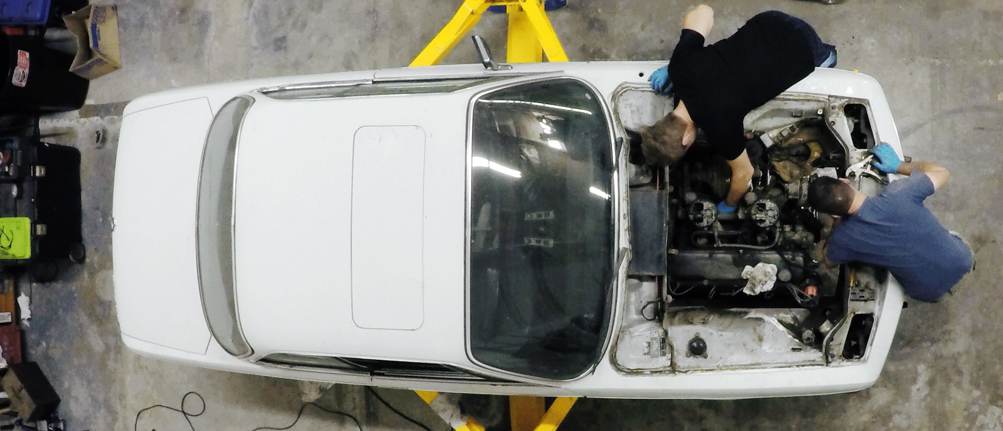 BMW-Overhead-Working.jpeg