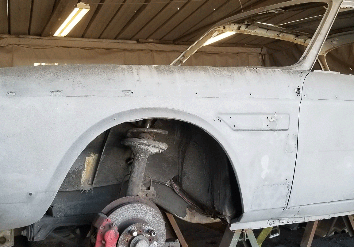 Front-Blasted.gif