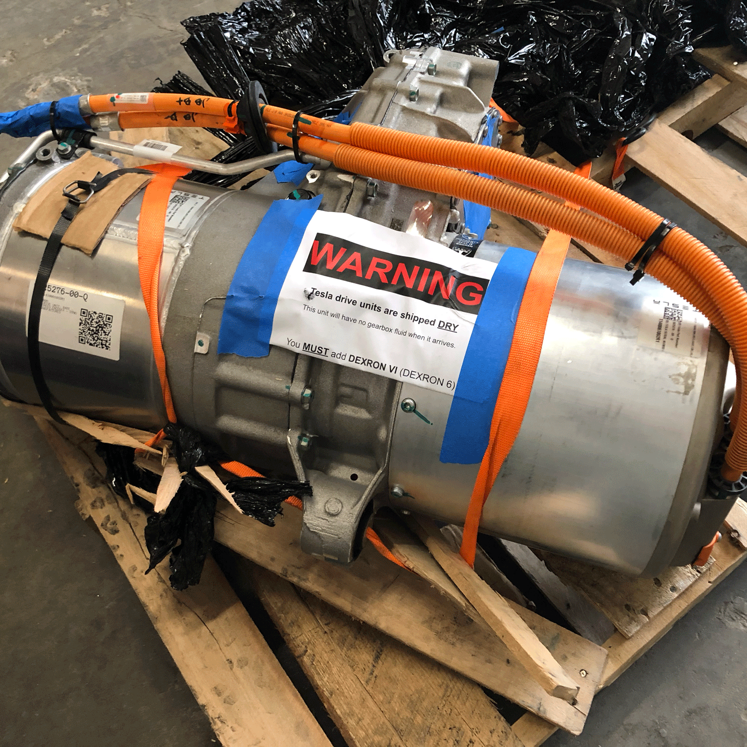 Tesla-Drive-Unit.gif