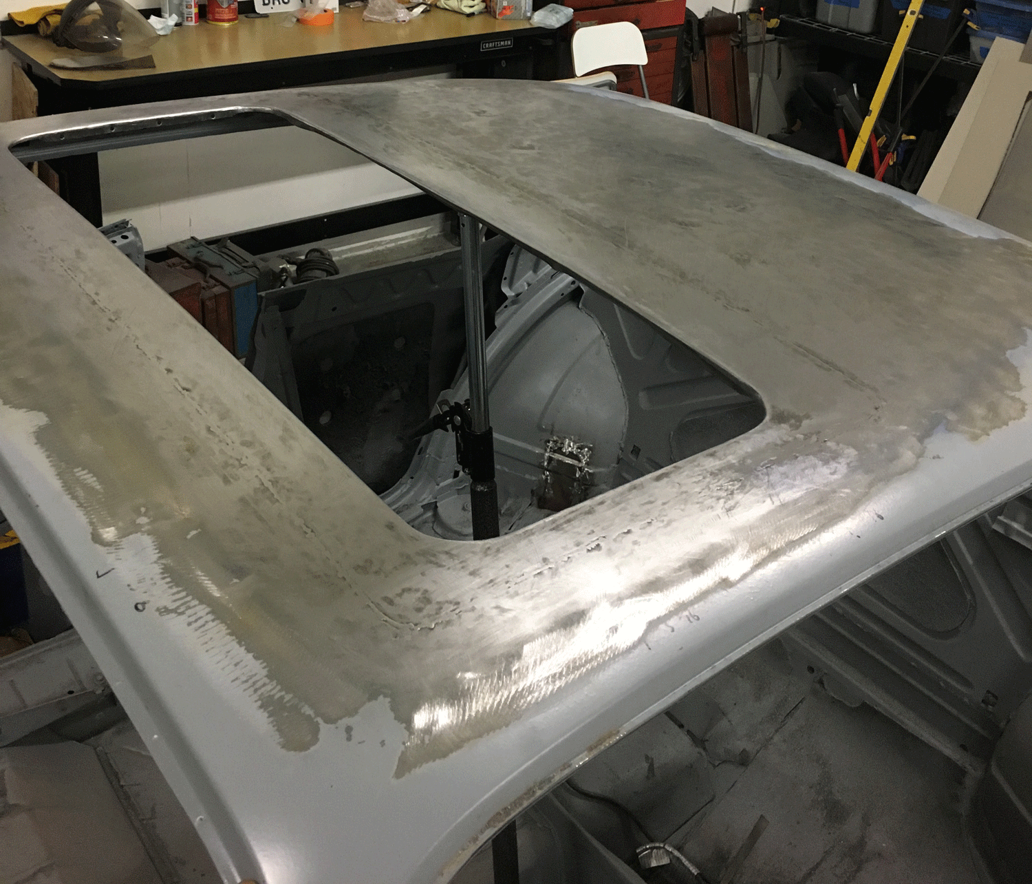New-Roof-Done.gif