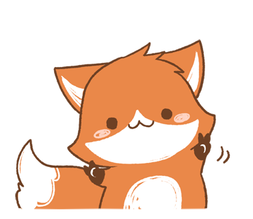 10.png