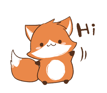 01.png