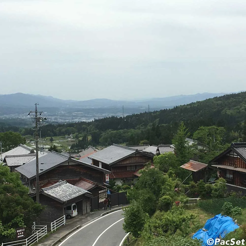 sqTASJPN20_5.jpg