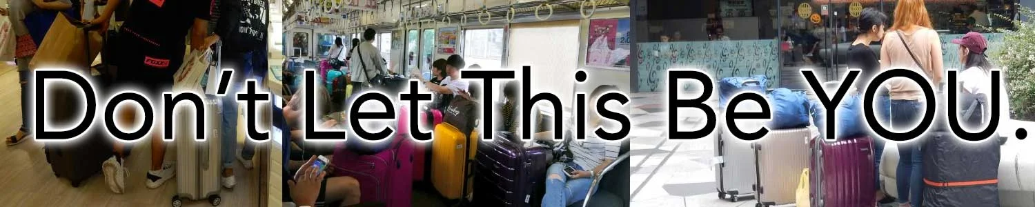 luggagewarning.jpg