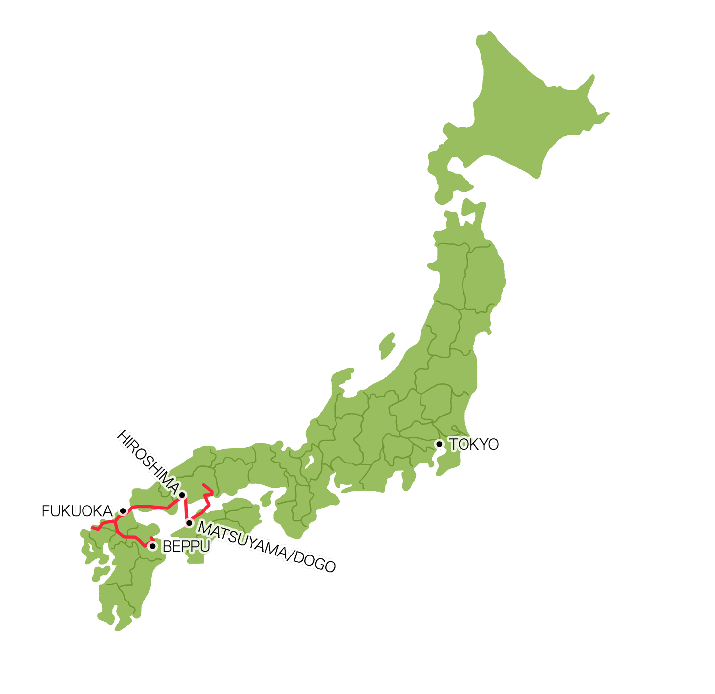 (click map to enlarge)