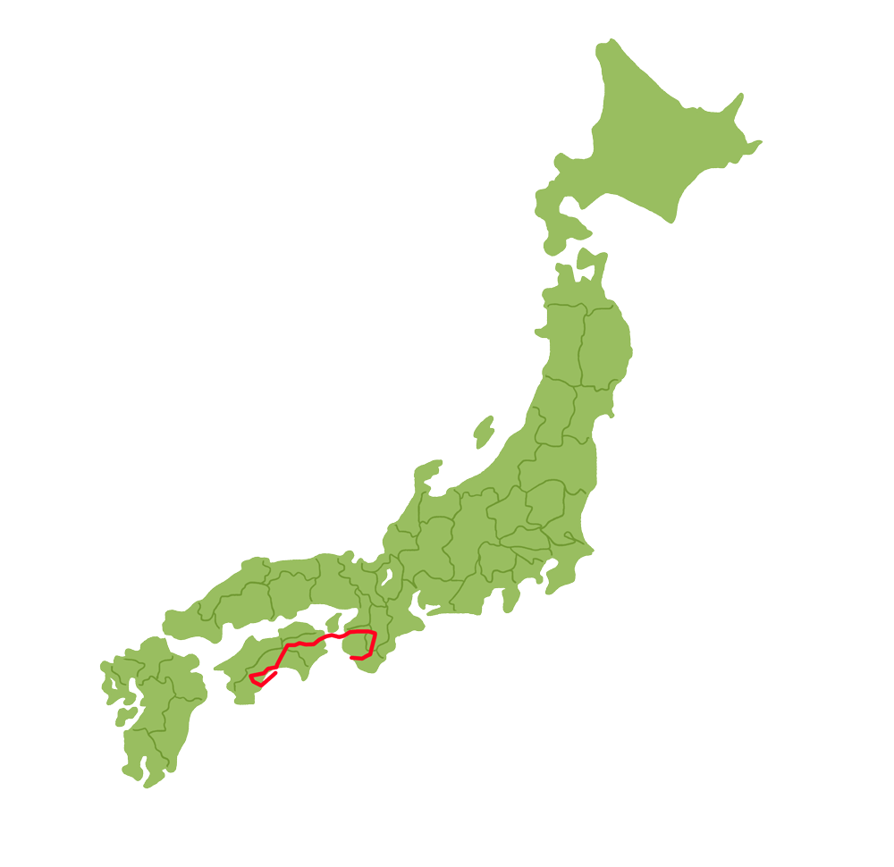 (click map to enlarge)