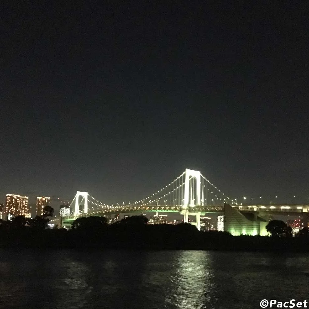 ANNJPN20_6.jpg