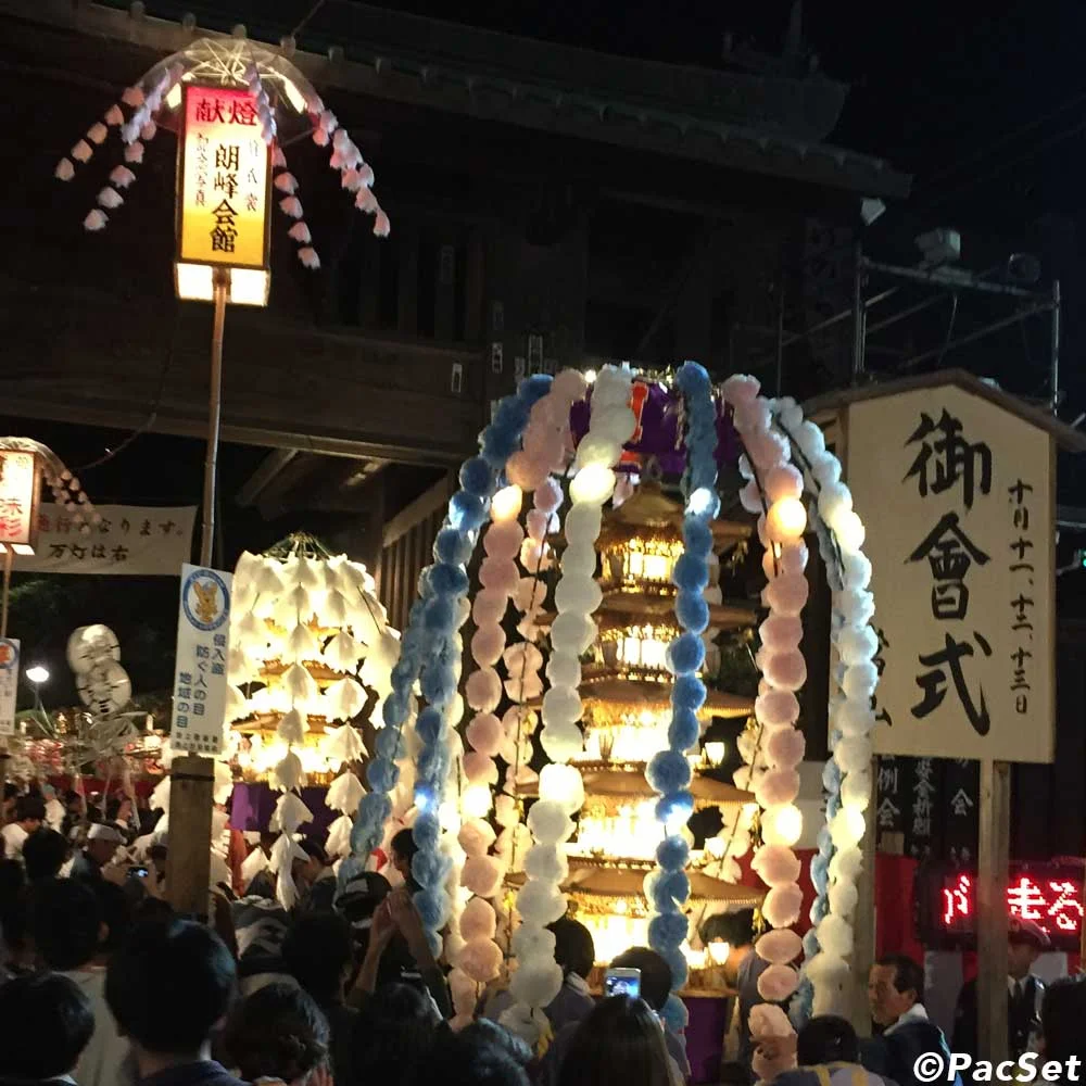 ANNJPN20_11.jpg
