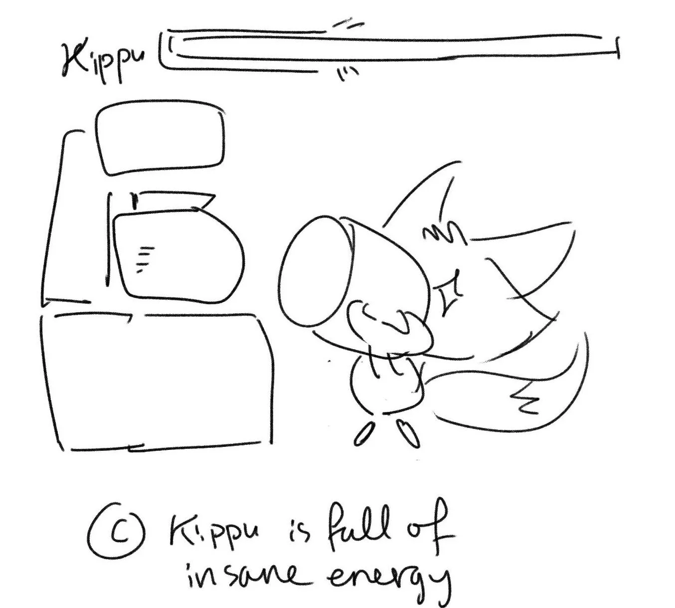 Coffee.jpg