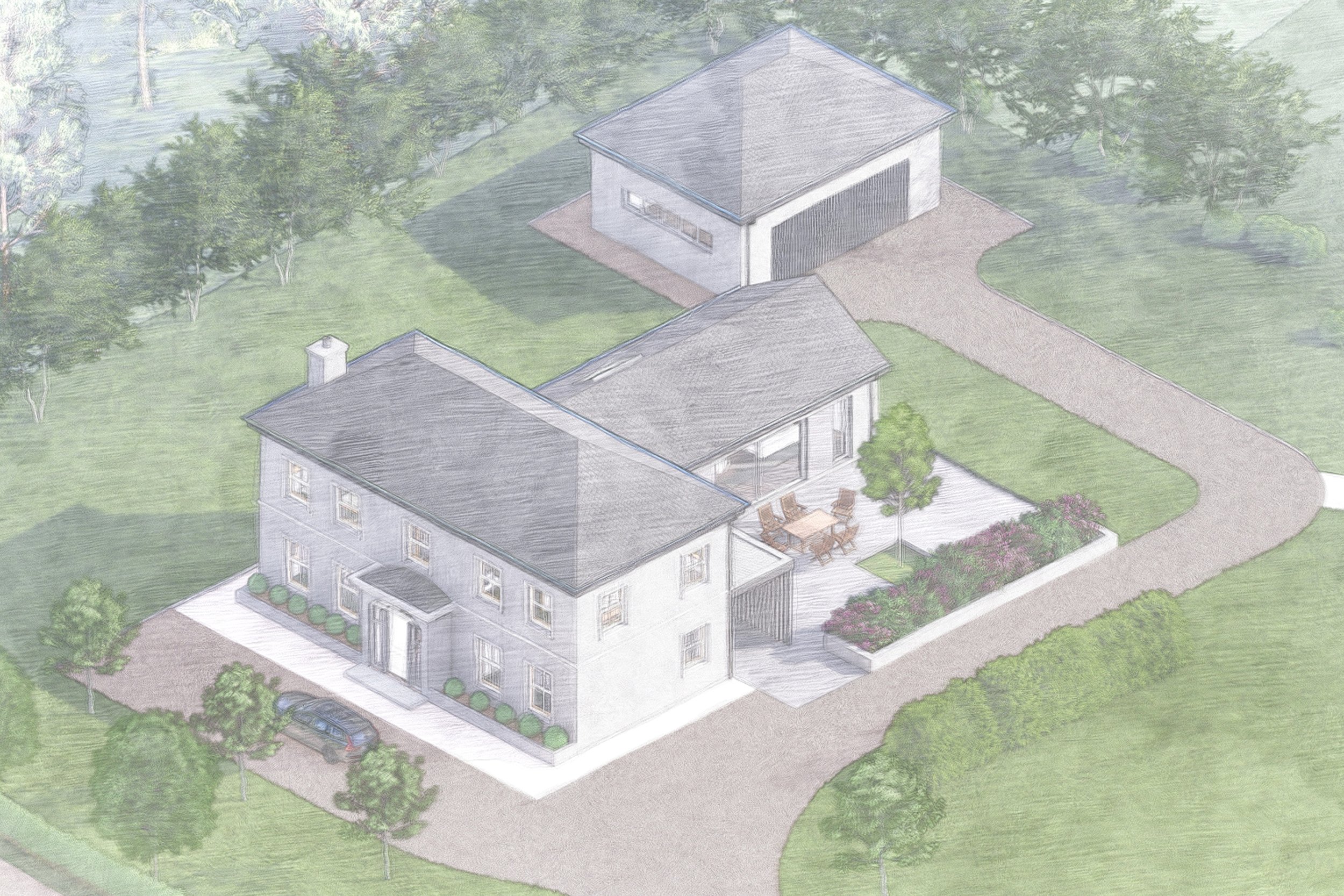 Tipperary Traditional House Architect 3D.jpg