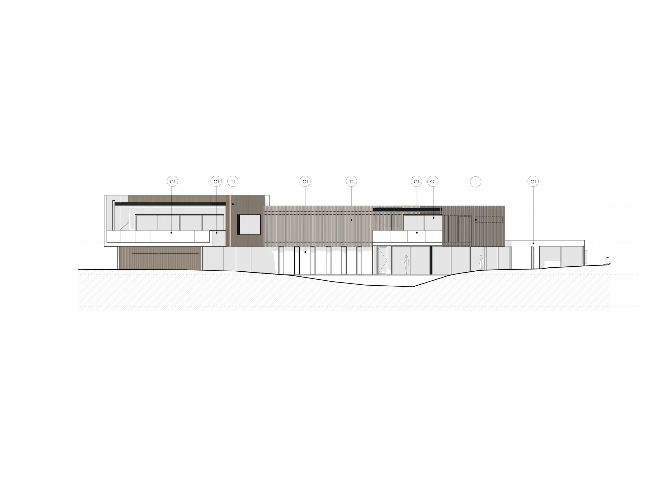 Sorrento_Australia_Architect_Ireland 10.jpg