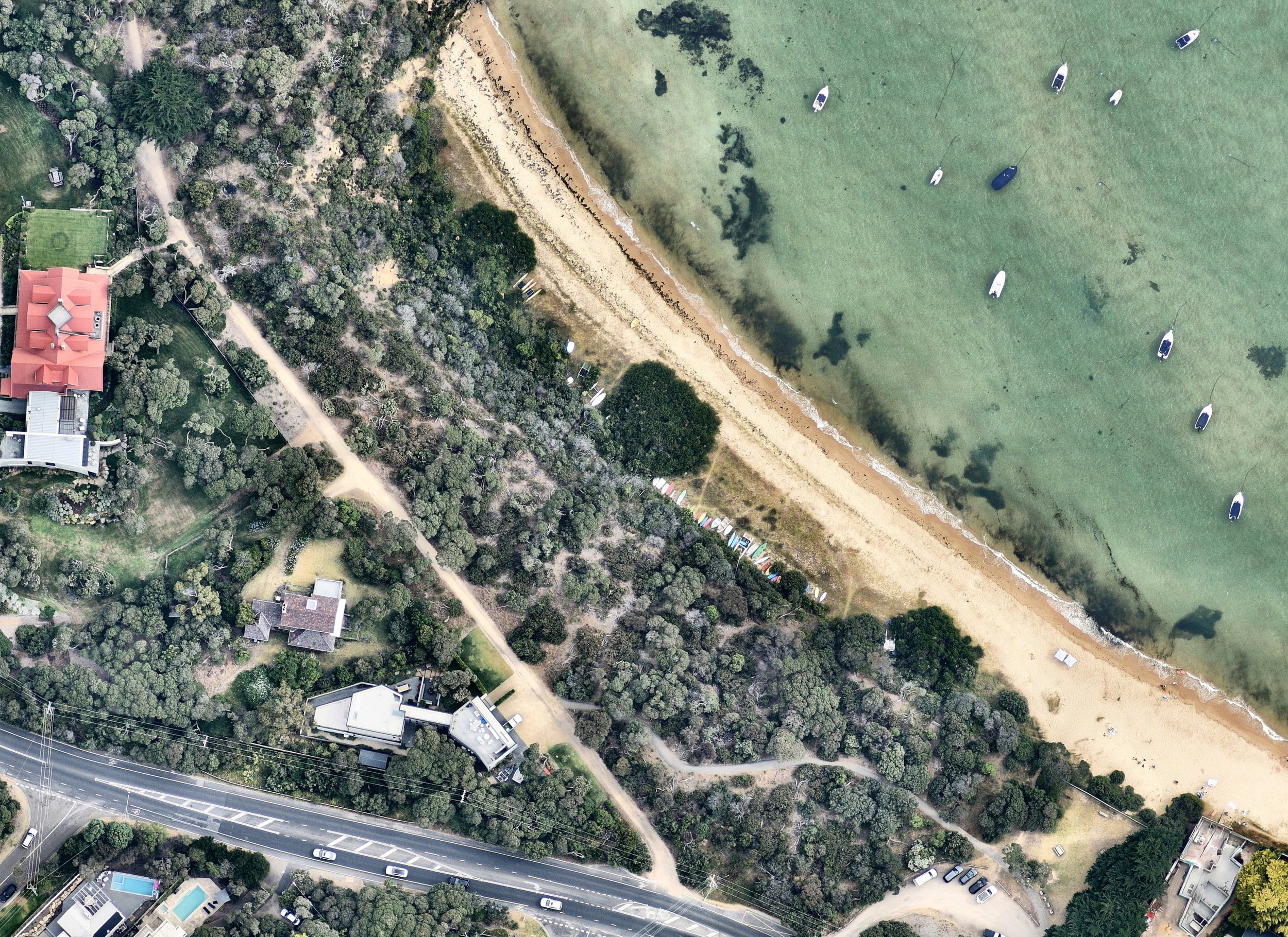 Sorrento_Australia_Architect_Ireland 08.jpg