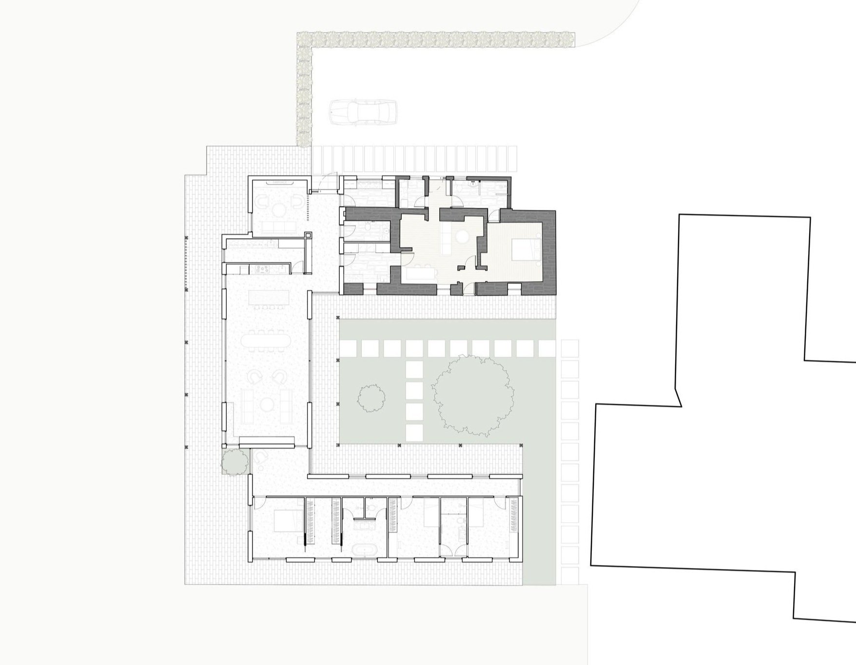 GLENROE%2BWEBSITE%2BPLAN%2B1.0_Page_1.jpg