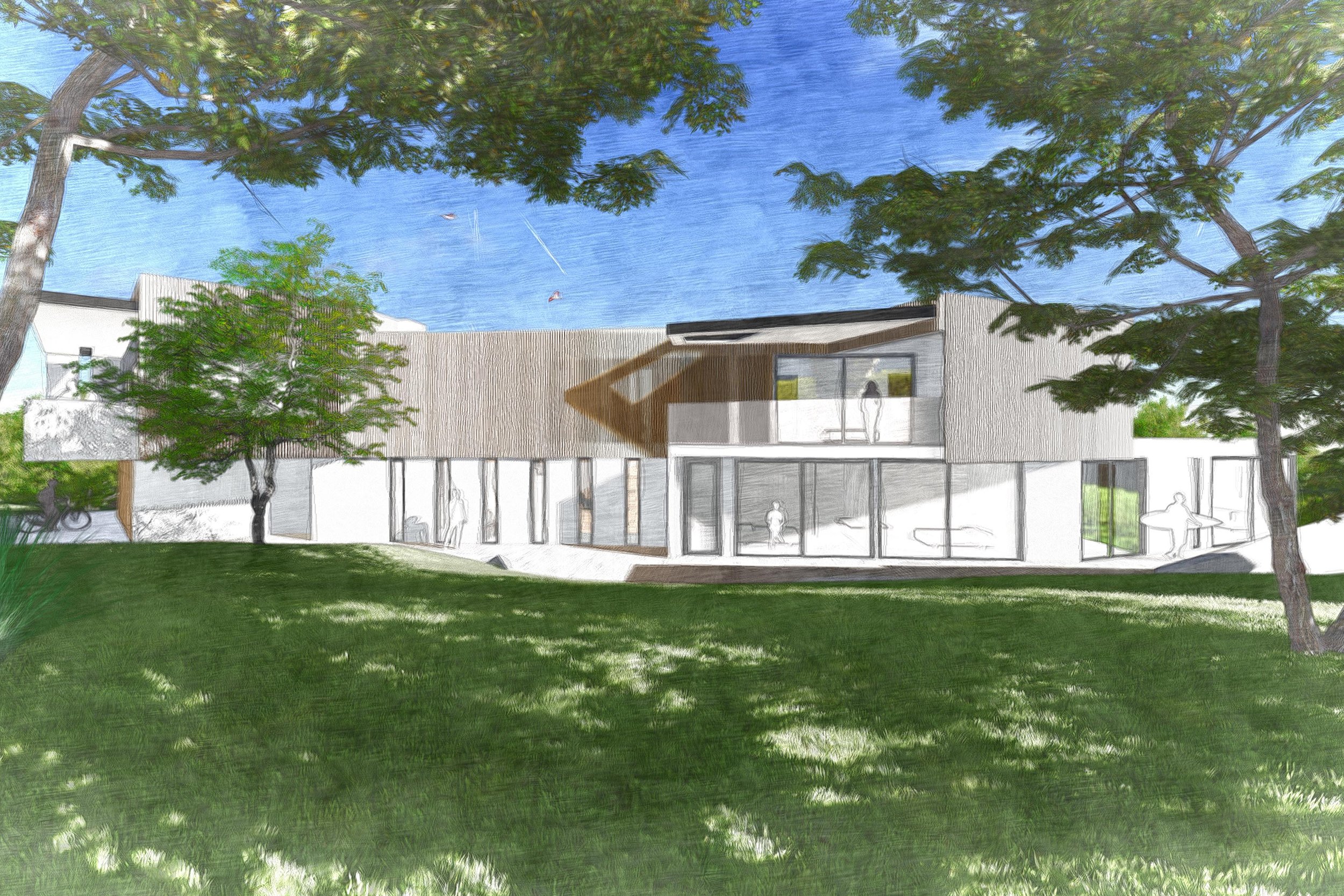 Sorrento_Australia_Architect_Ireland 01.jpg