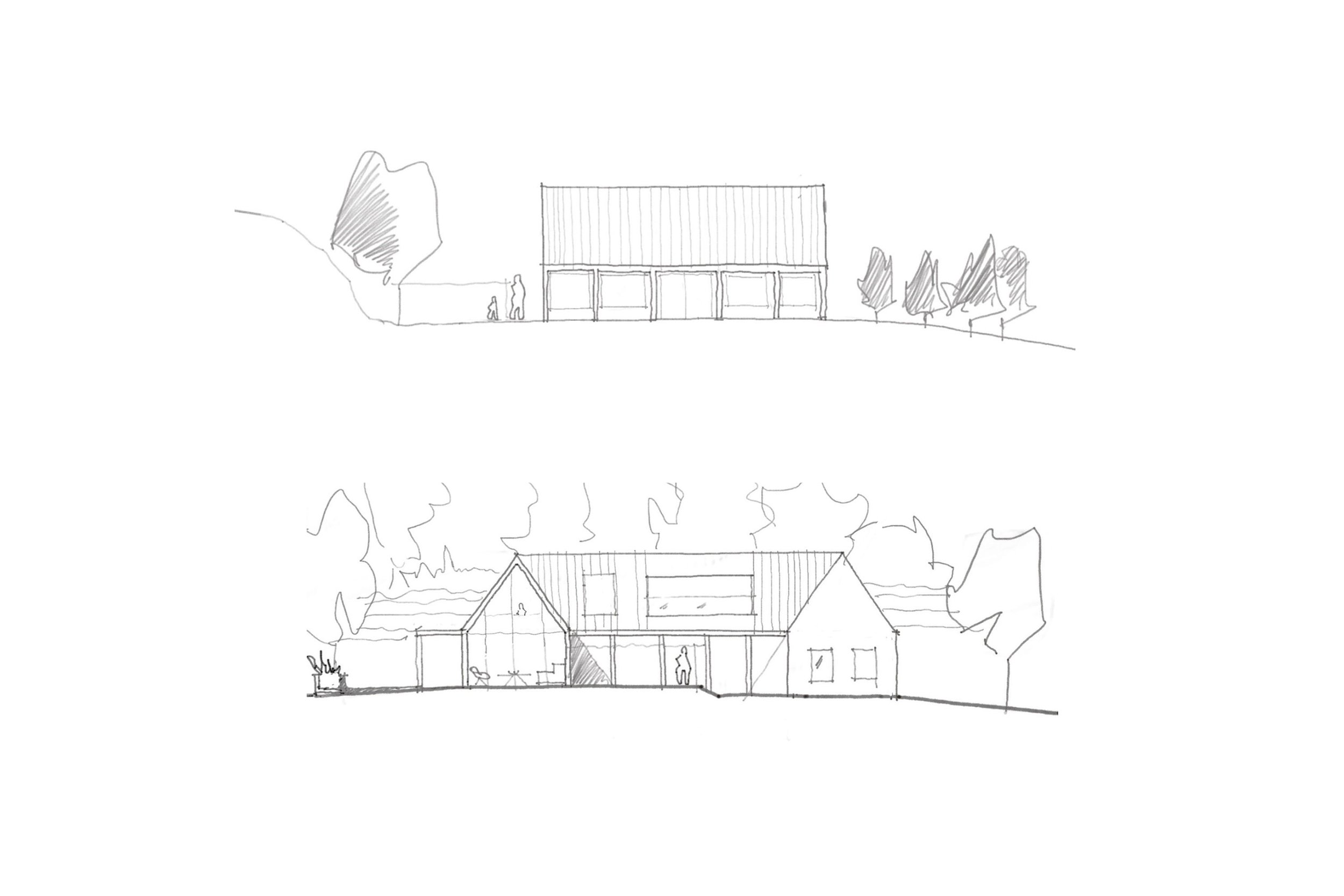 Kilkenny Architect Renovation Extension Sketch 03.jpg