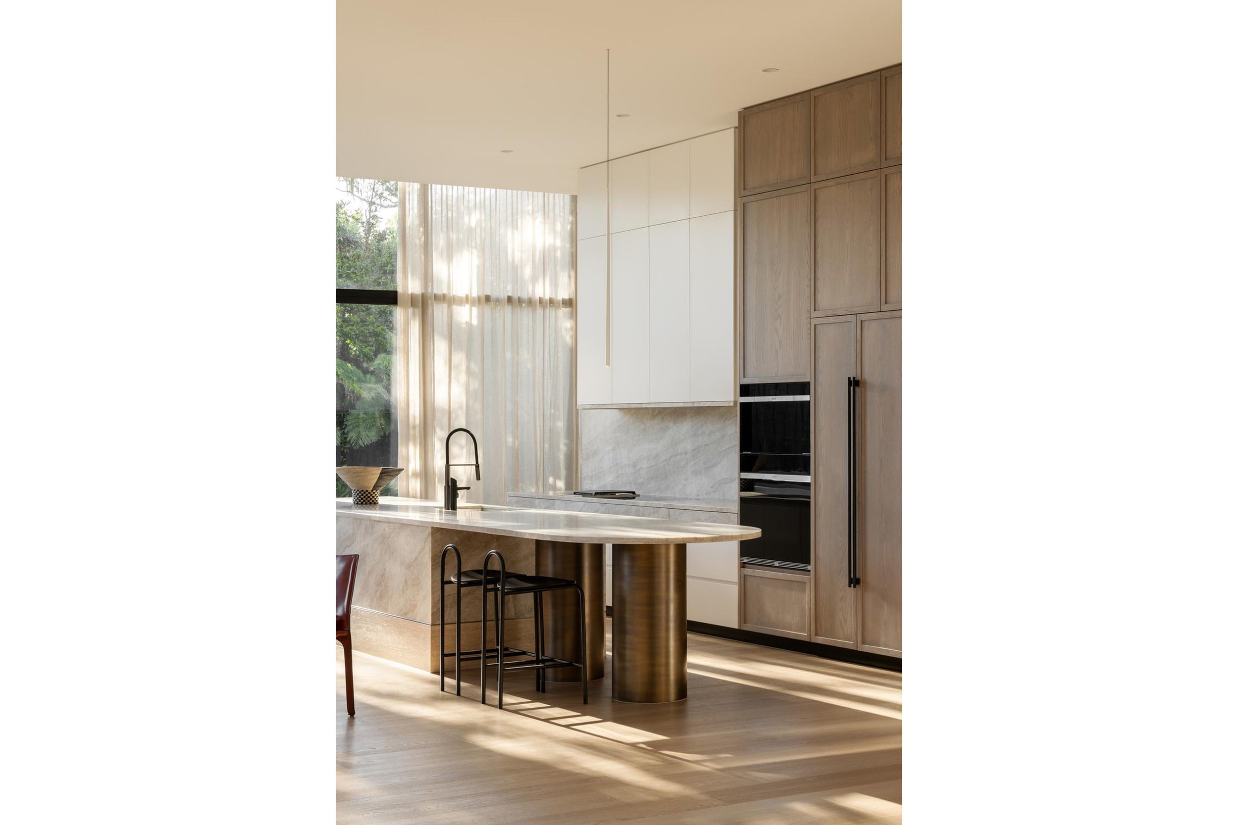 Heritage House Architect Ireland.jpg