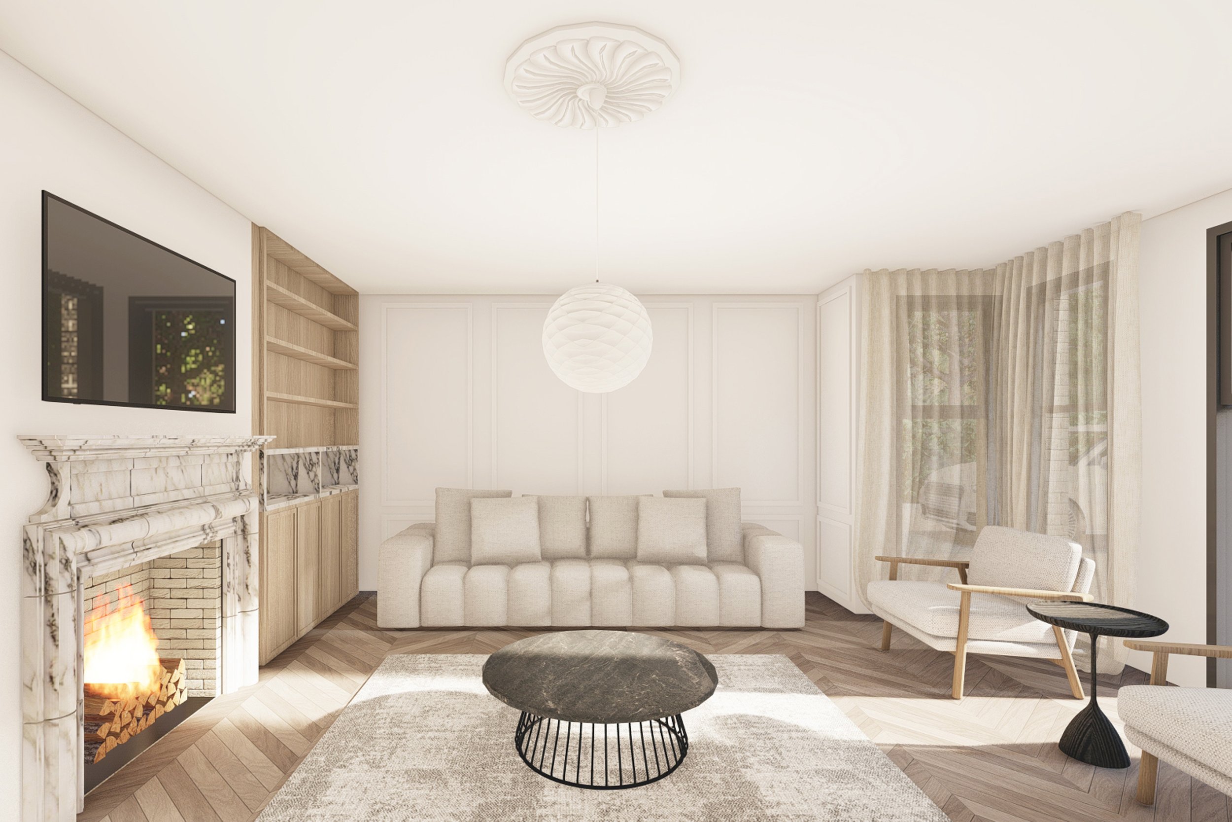 Waterford Ardkeen,Architect Renovation Extension 02.jpg
