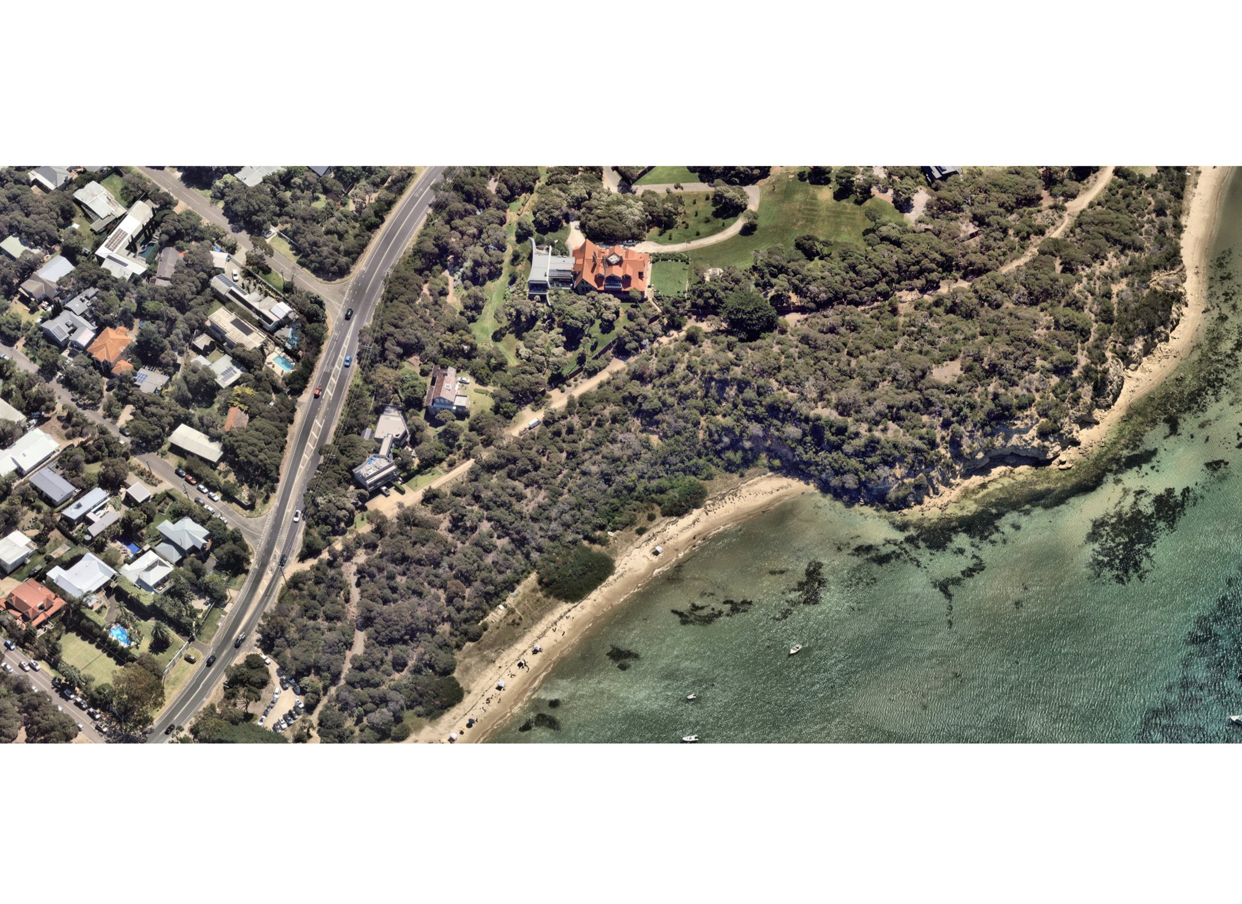Sorrento_Australia_Architect_Ireland 09.jpg