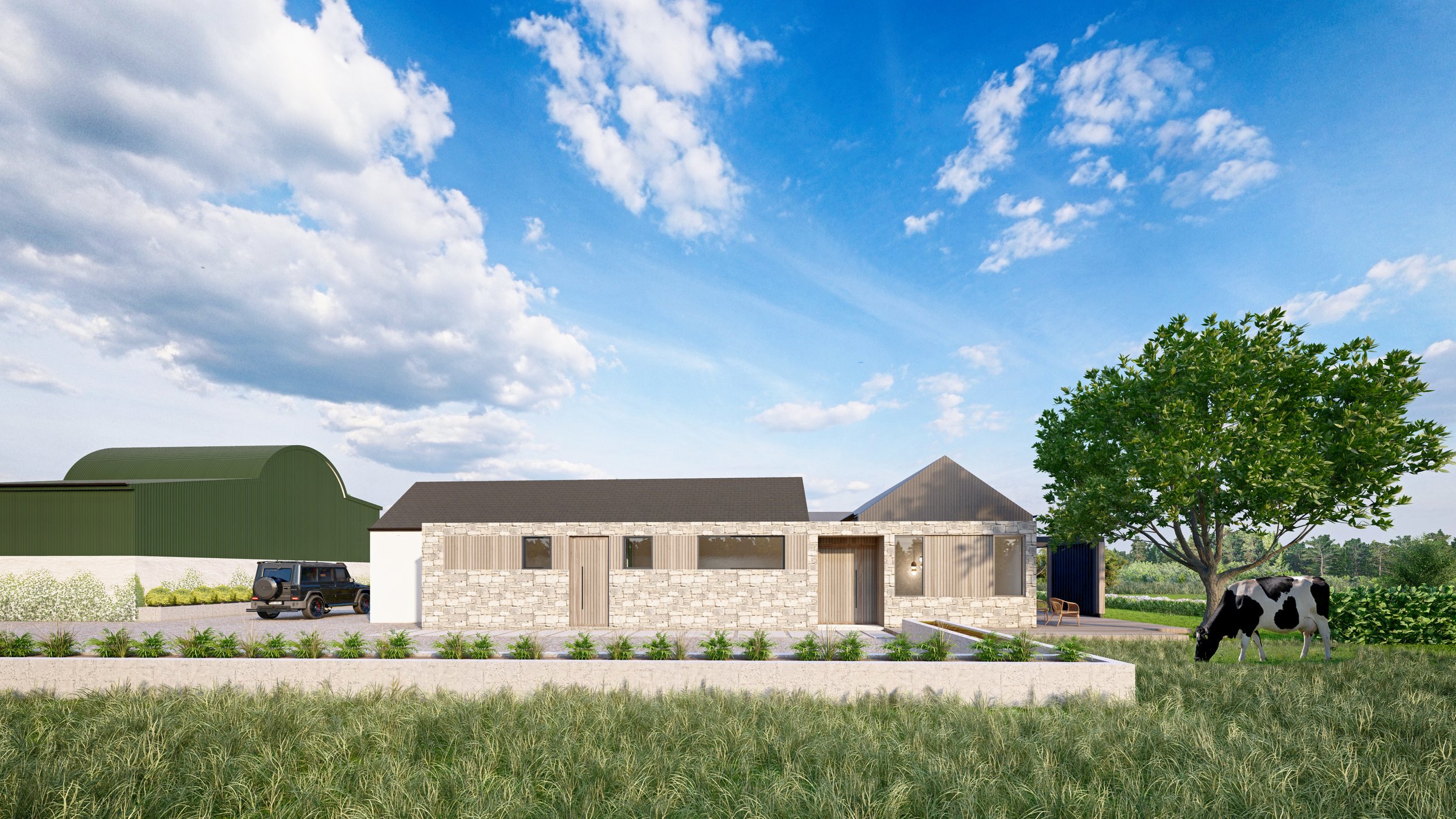 Co Limerick,Architect,design modern design (1).jpg