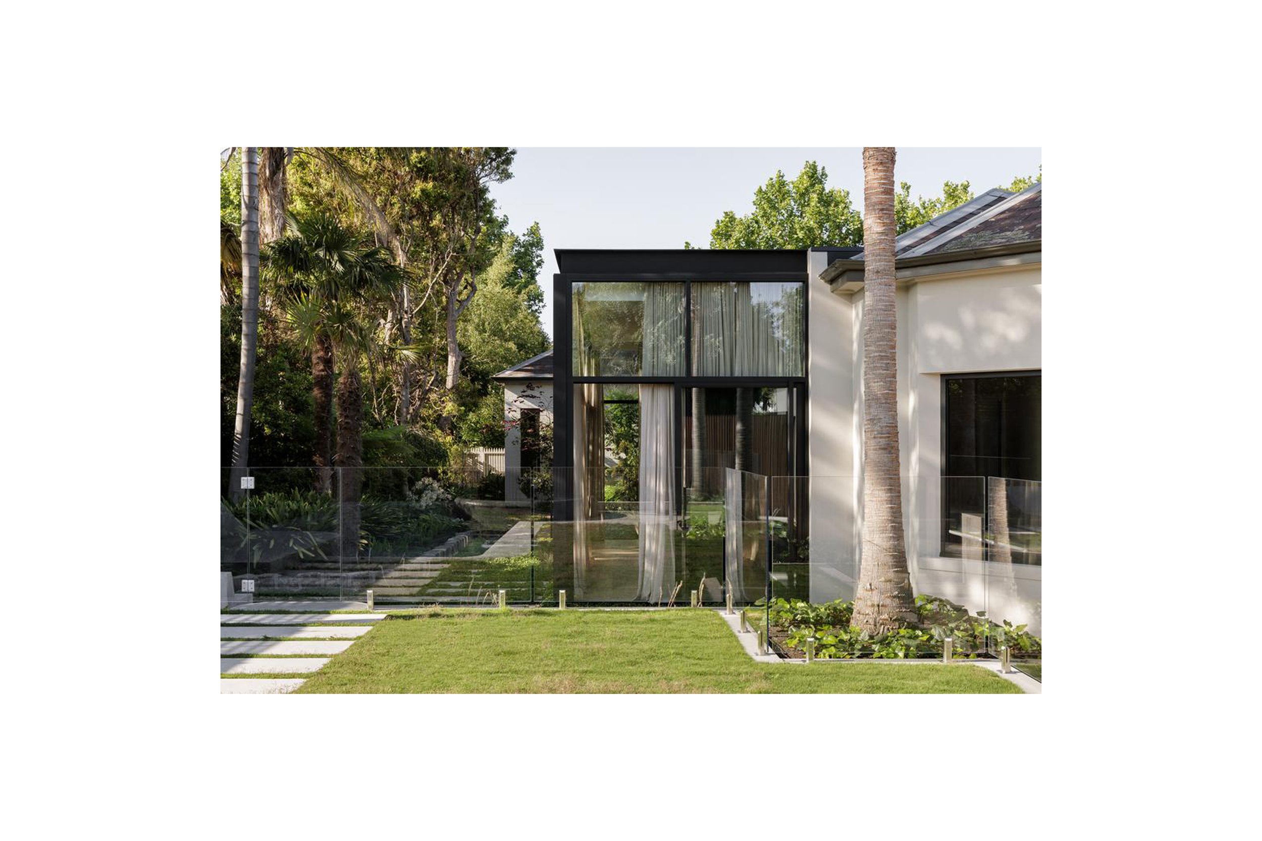 Heritage House Architect Ireland 02.jpg