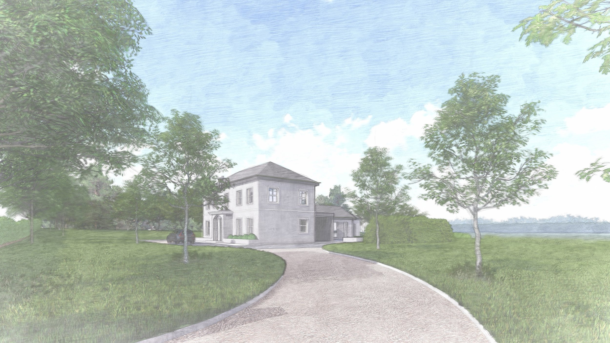 Render 101.jpg