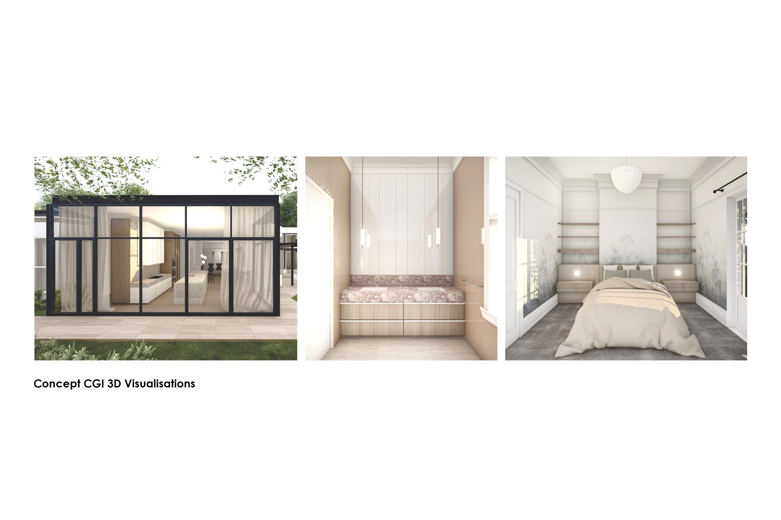 Heritage House 3D Visualisations Architect Ireland 02.jpg
