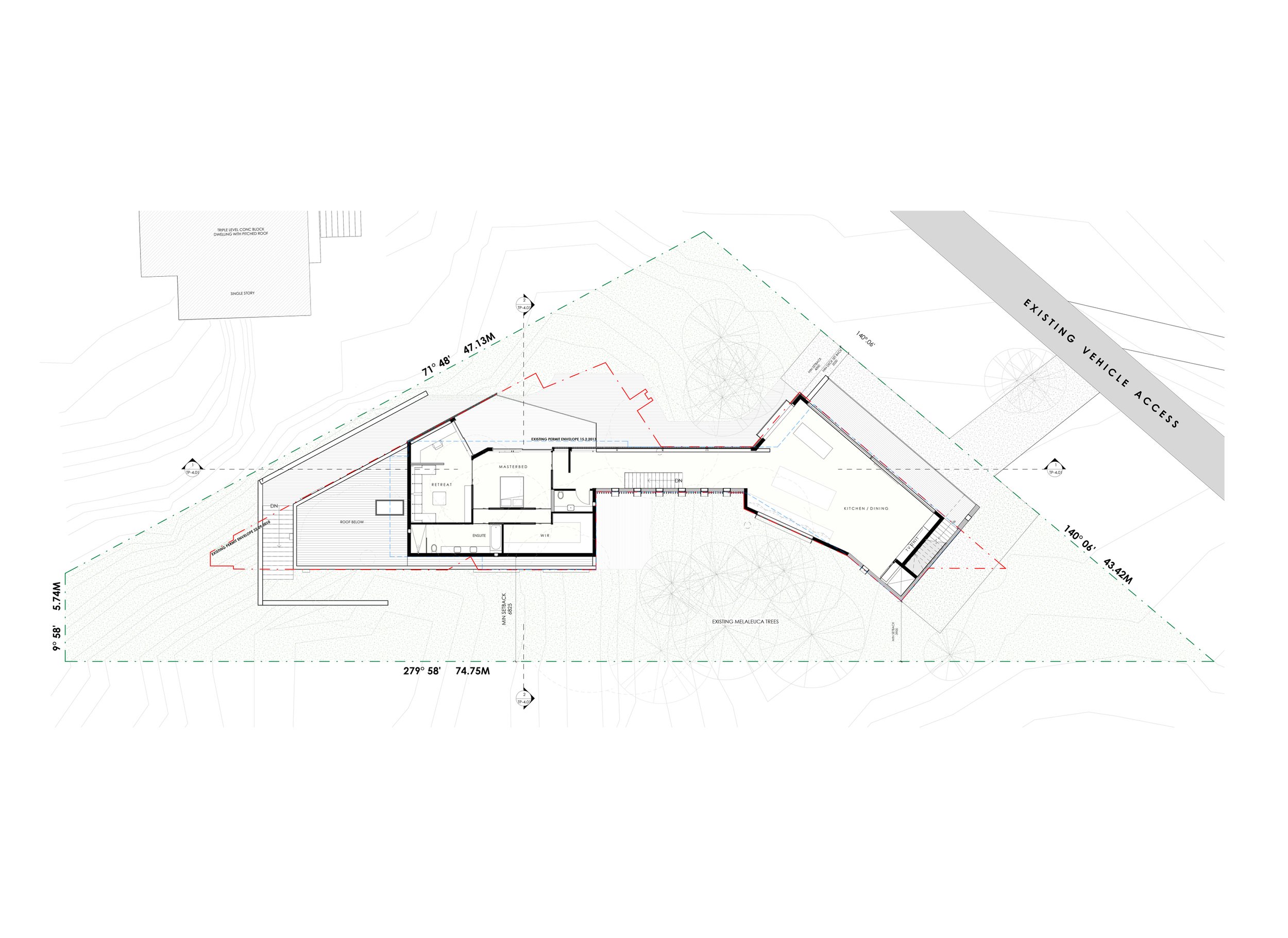Sorrento_Australia_Architect_Ireland 12.jpg