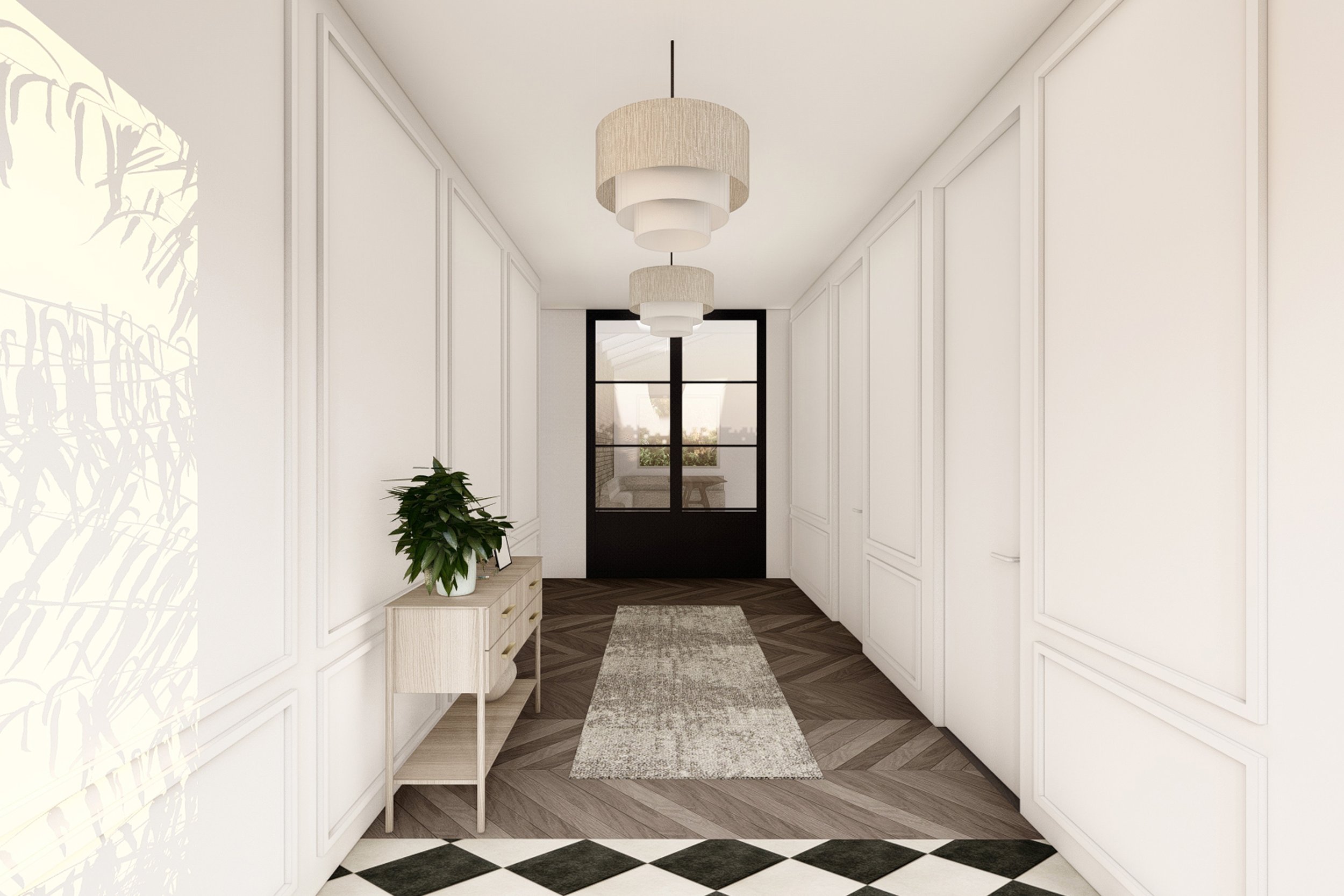 Waterford Ardkeen,Architect Renovation Extension 03.jpg
