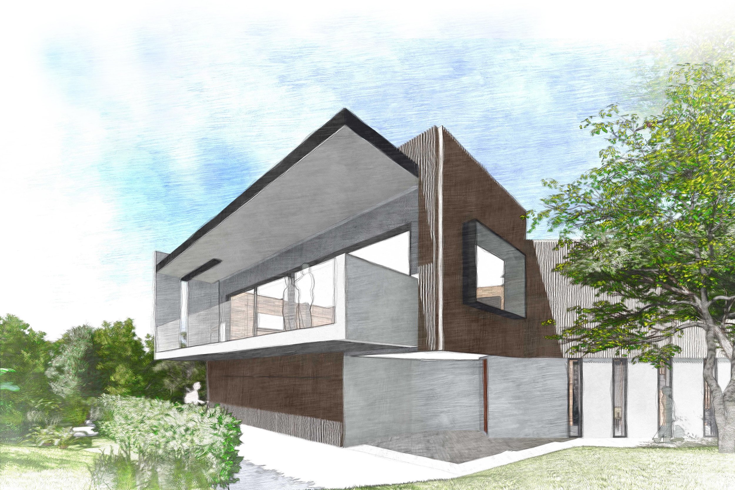 Sorrento_Australia_Architect_Ireland 02.jpg