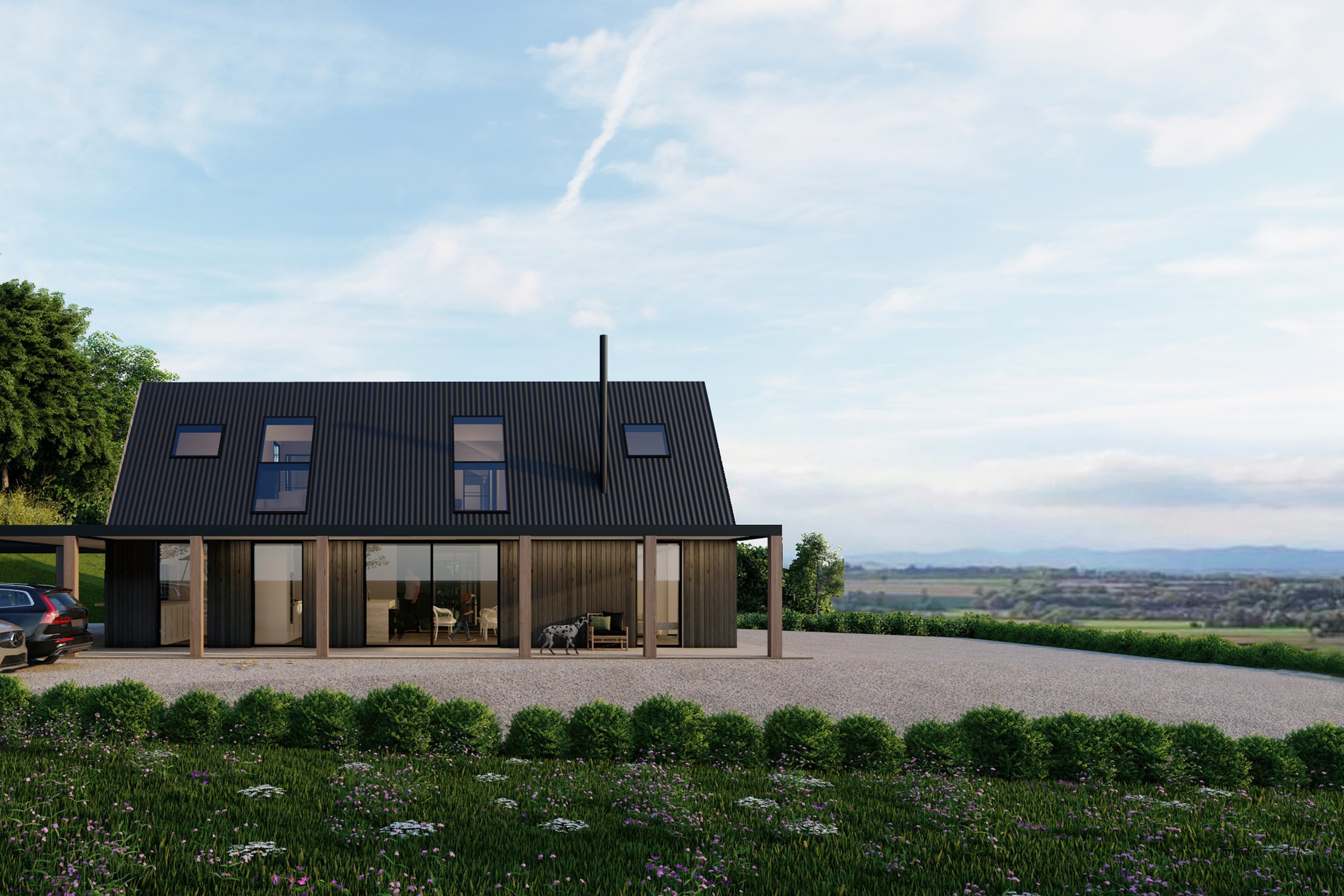 Kilkenny Architect Renovation Extension 01.jpg