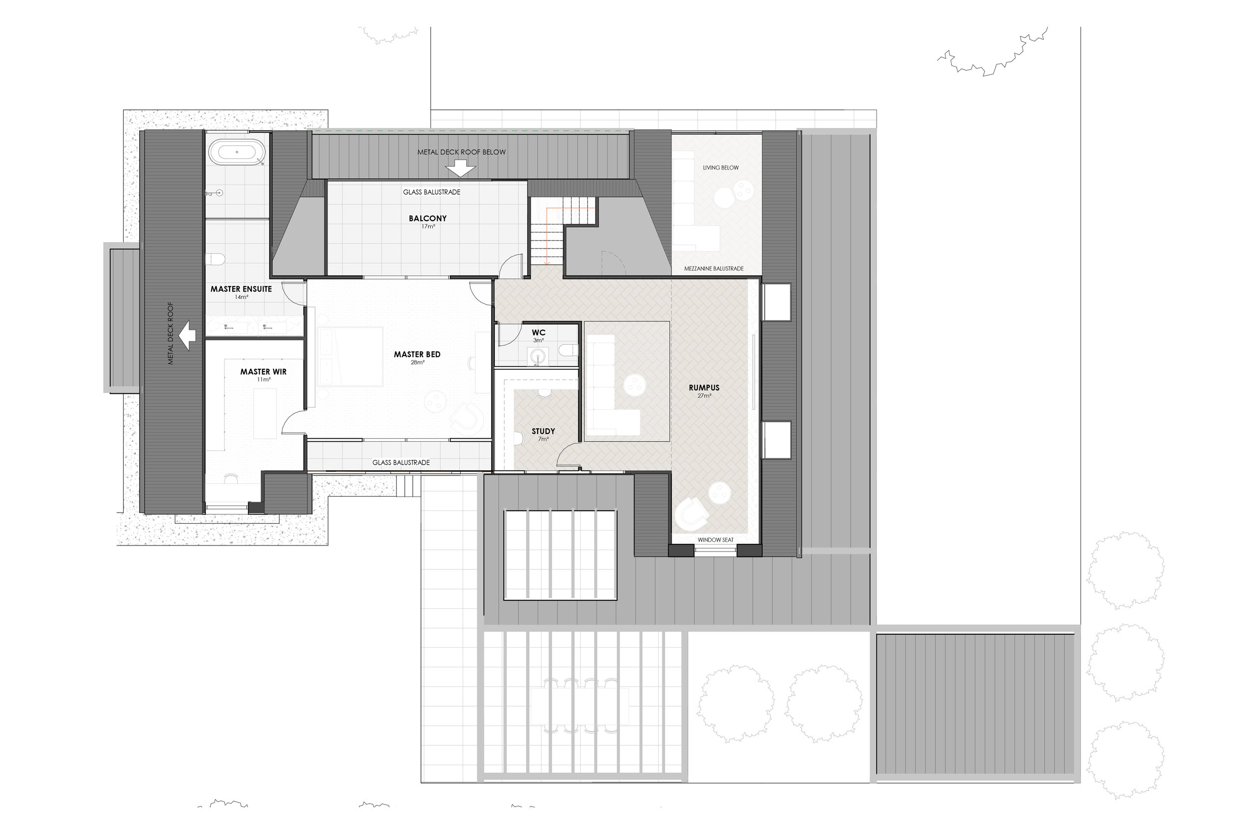 Kilkenny Architect Renovation Extension Plans FF.jpg