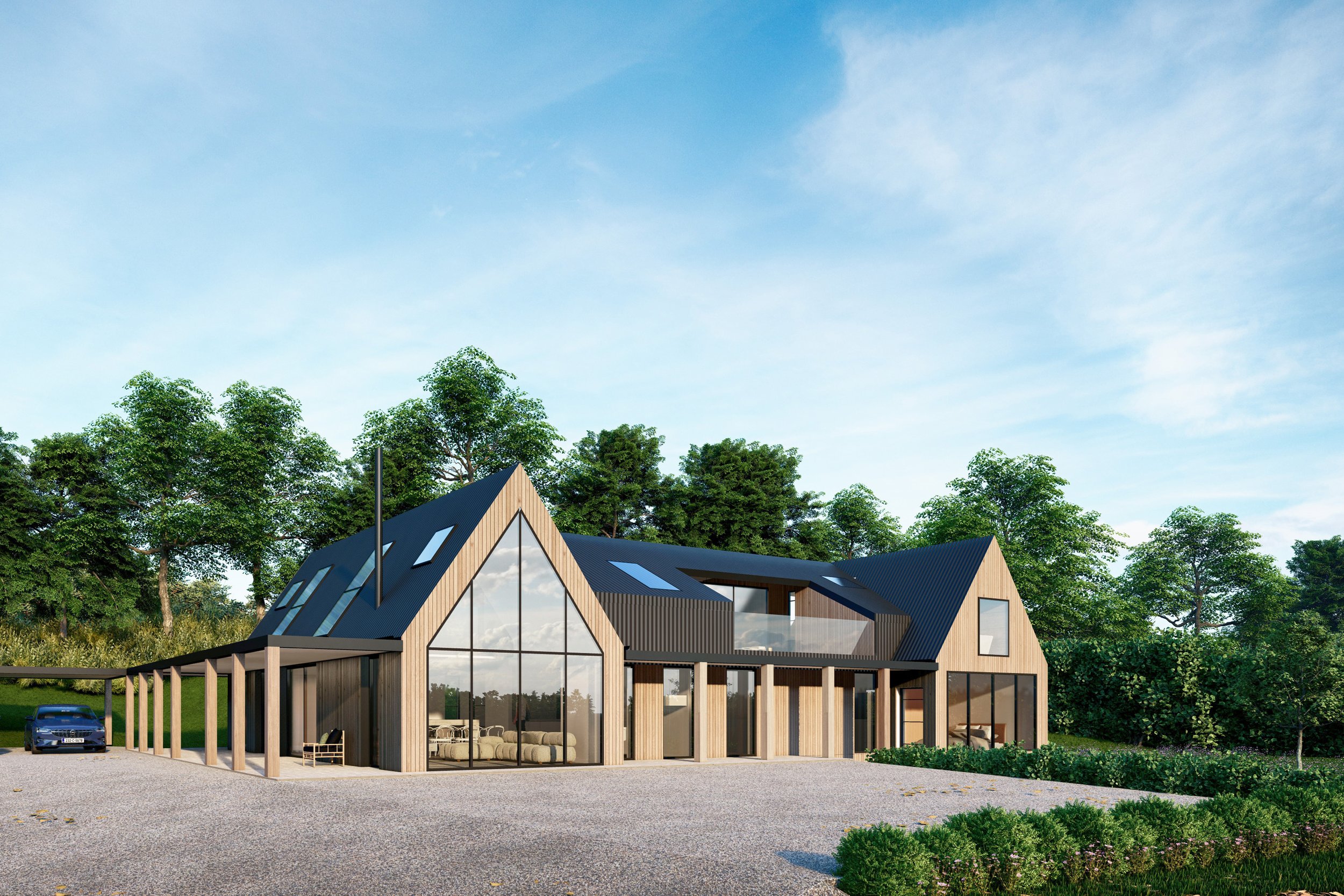 Kilkenny Architect Renovation Extension 02.jpg