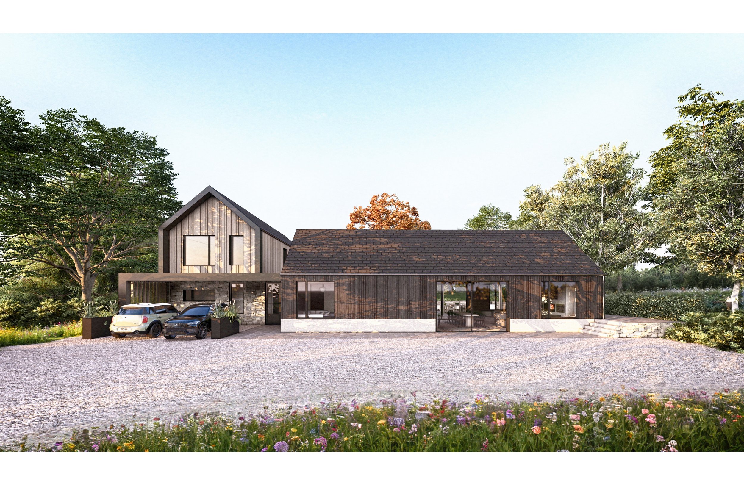 Co Waterford architect Renders 01.jpg